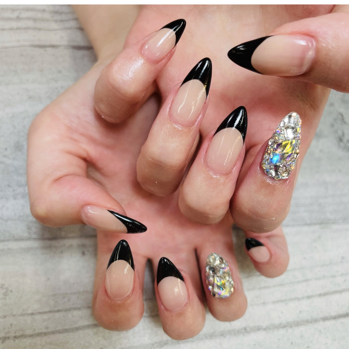 NAIL_KIYO..