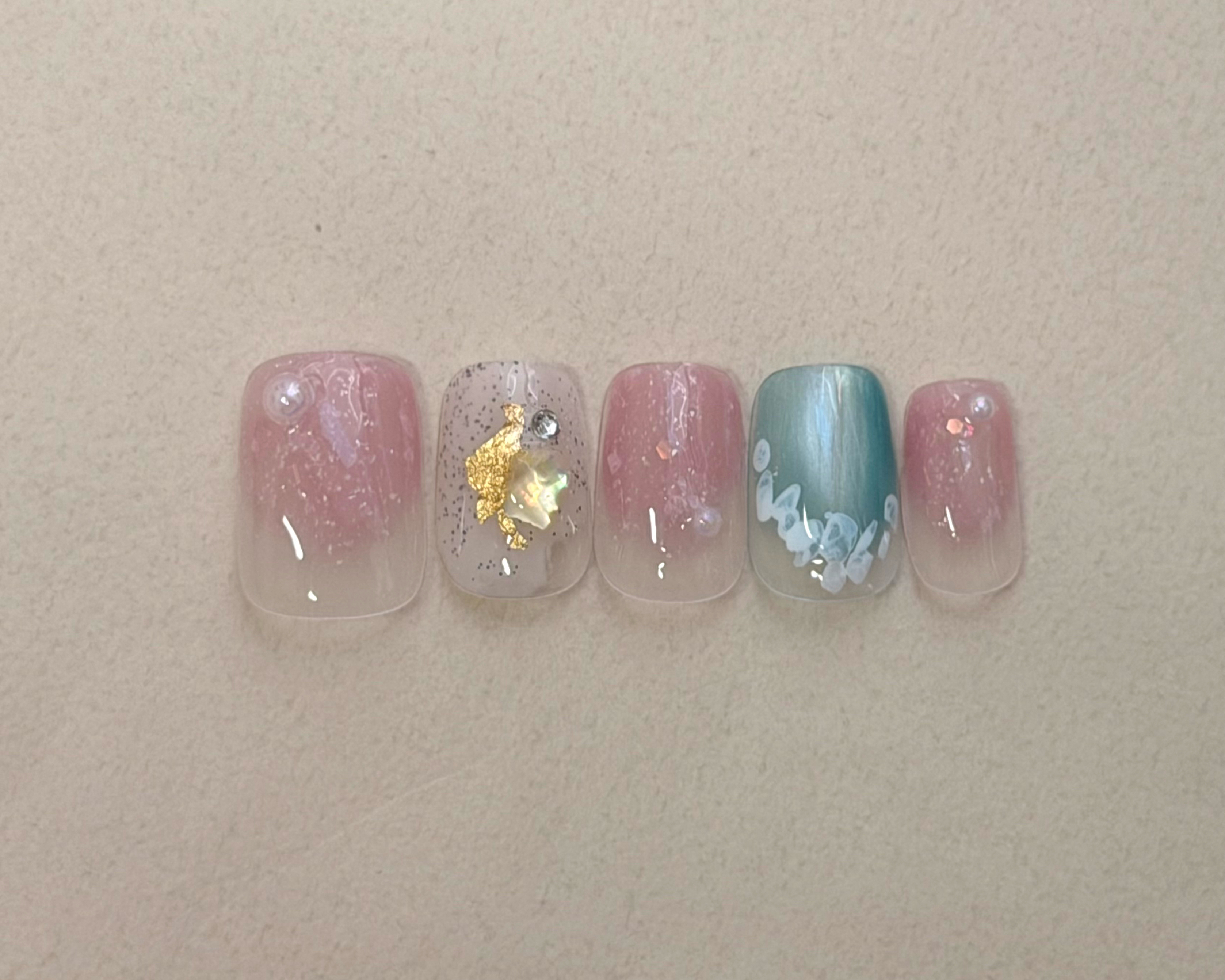 NailKato