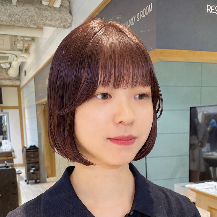 kanamiii_116