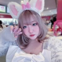 Cutenail_moko