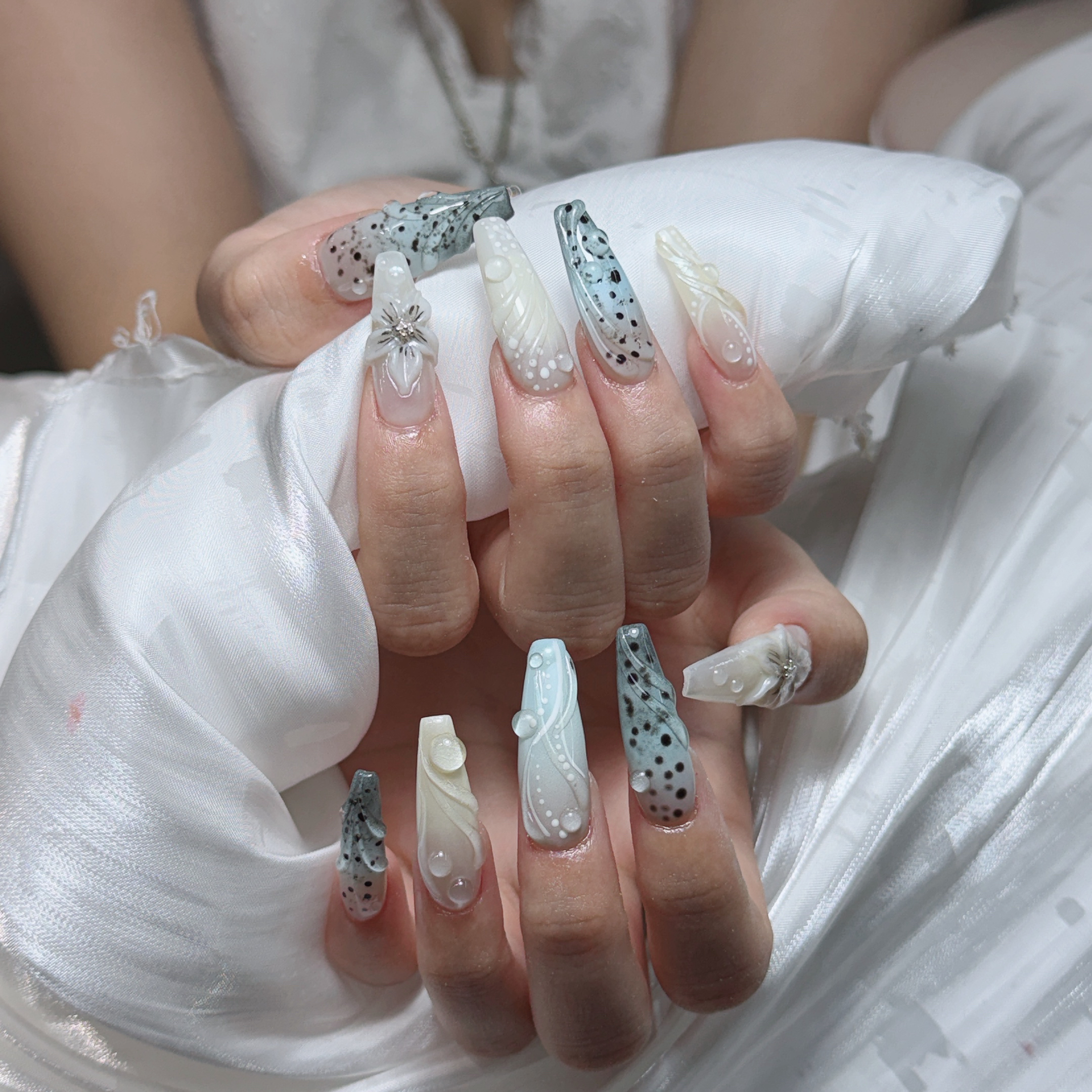 Ume_nail_aimi