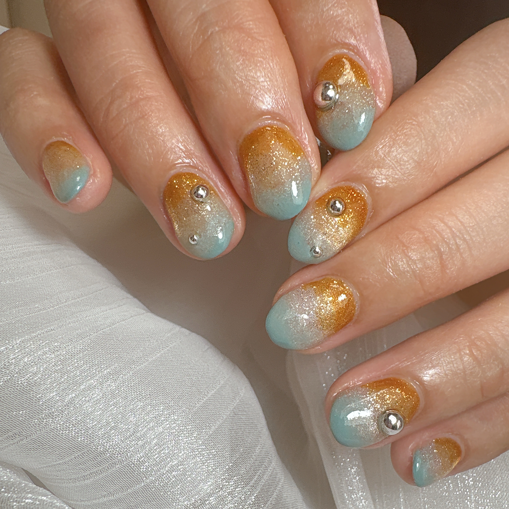 ciel.nail