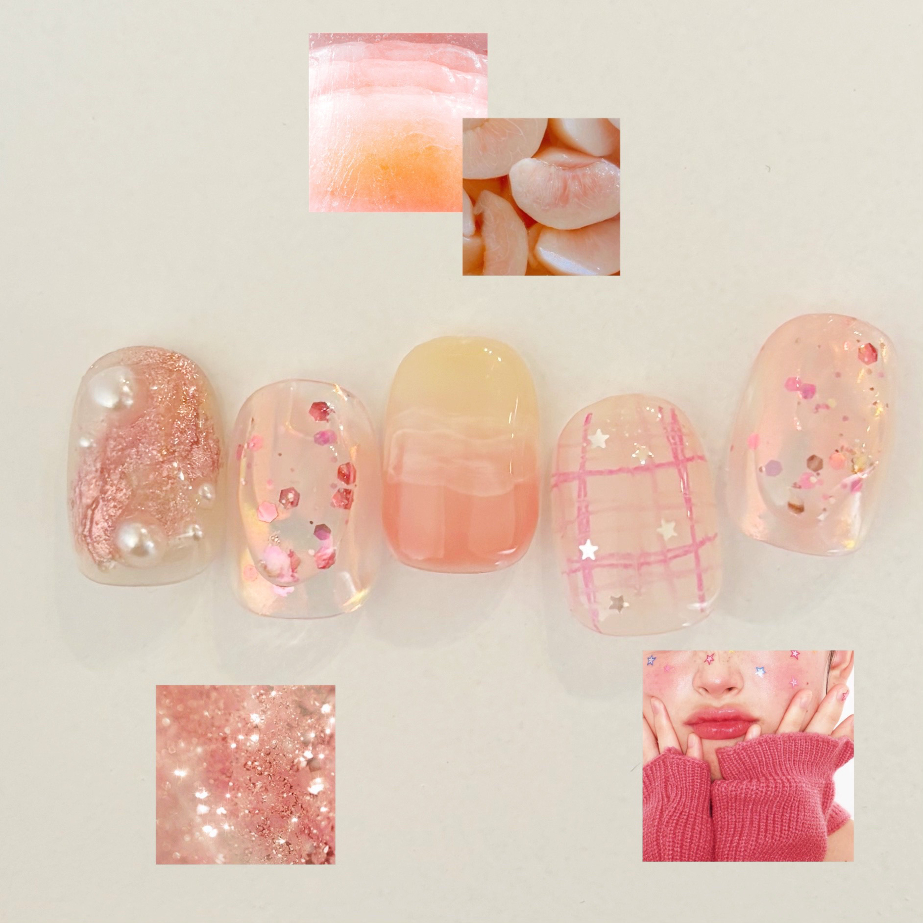 _misa_nail