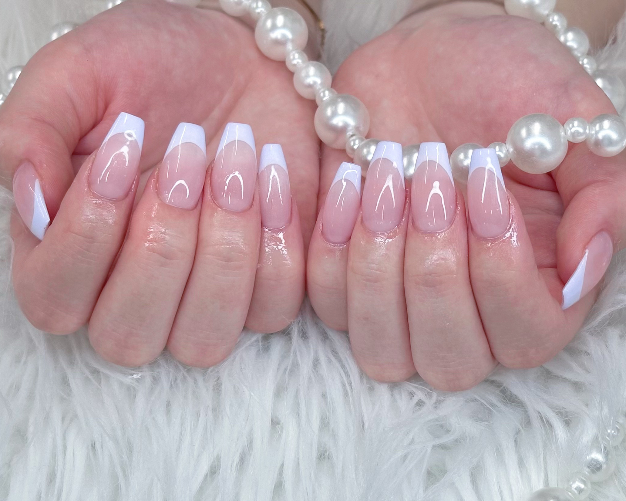 ohayo_nail