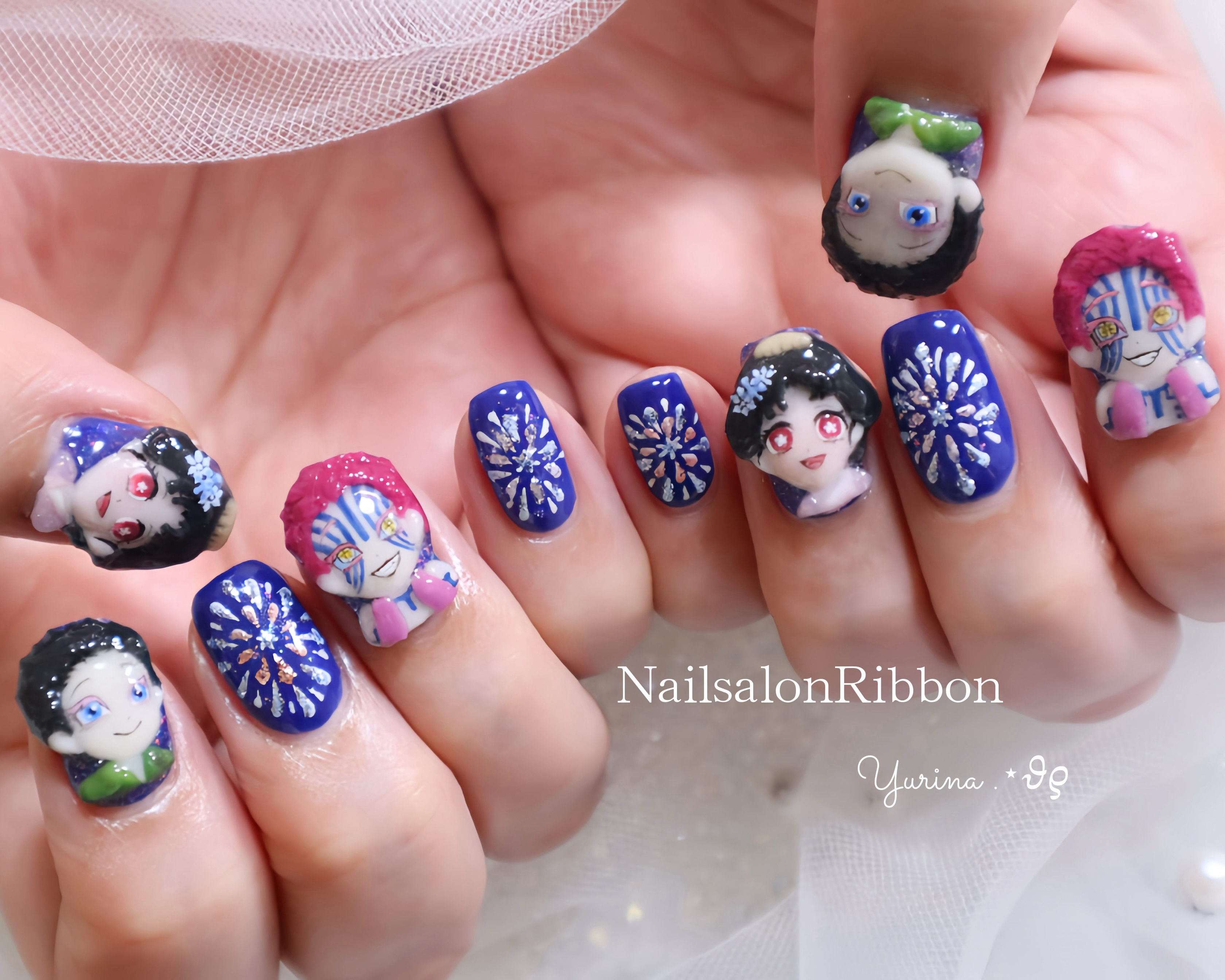 yurina_ribbon