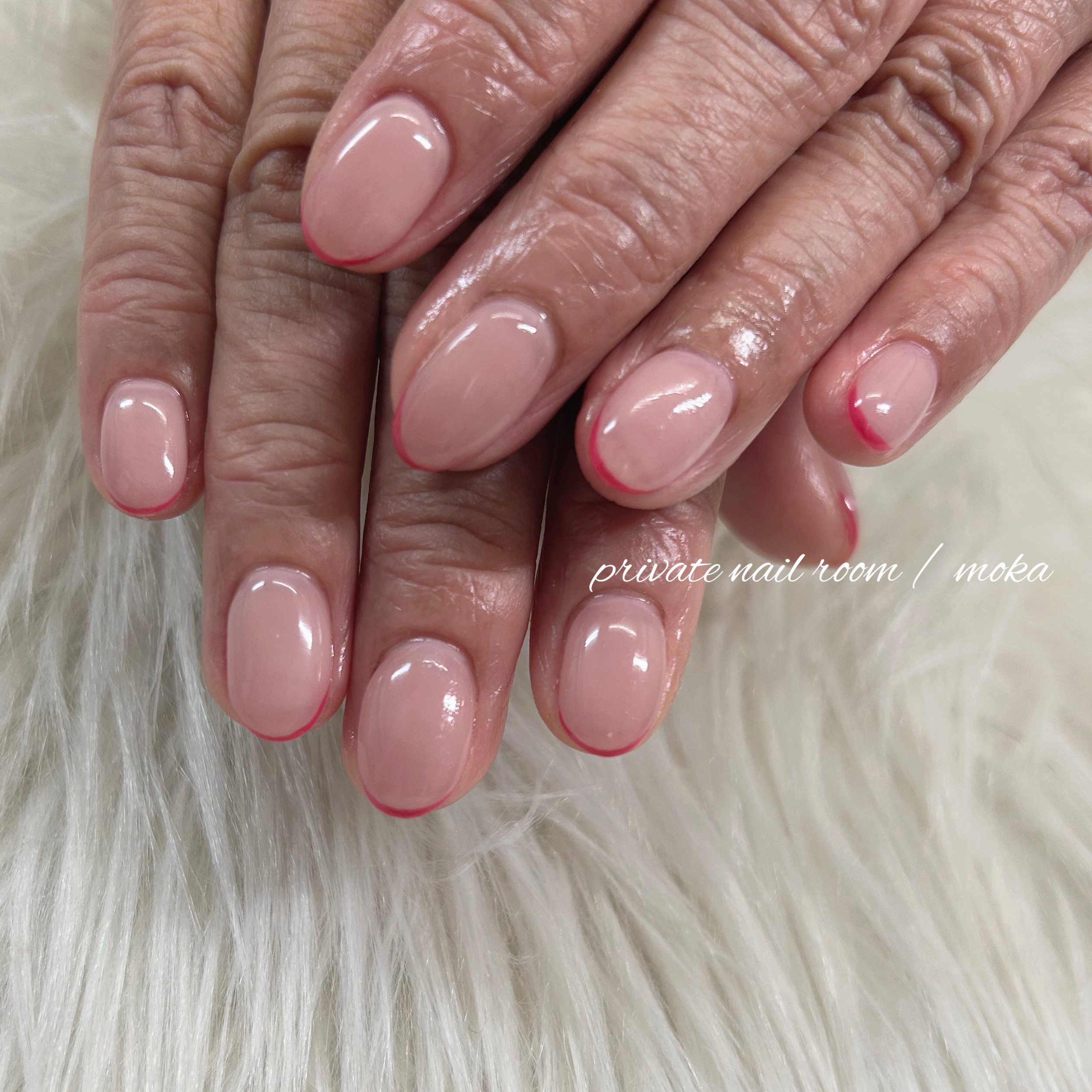 __moenail
