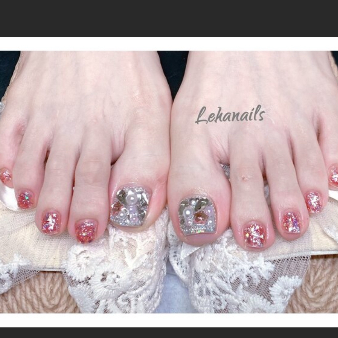 leha_nails