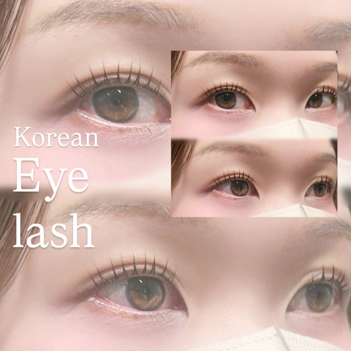 mai_eye.aoyama