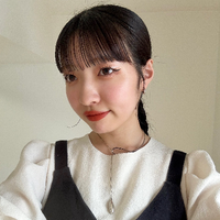 misaki_magico