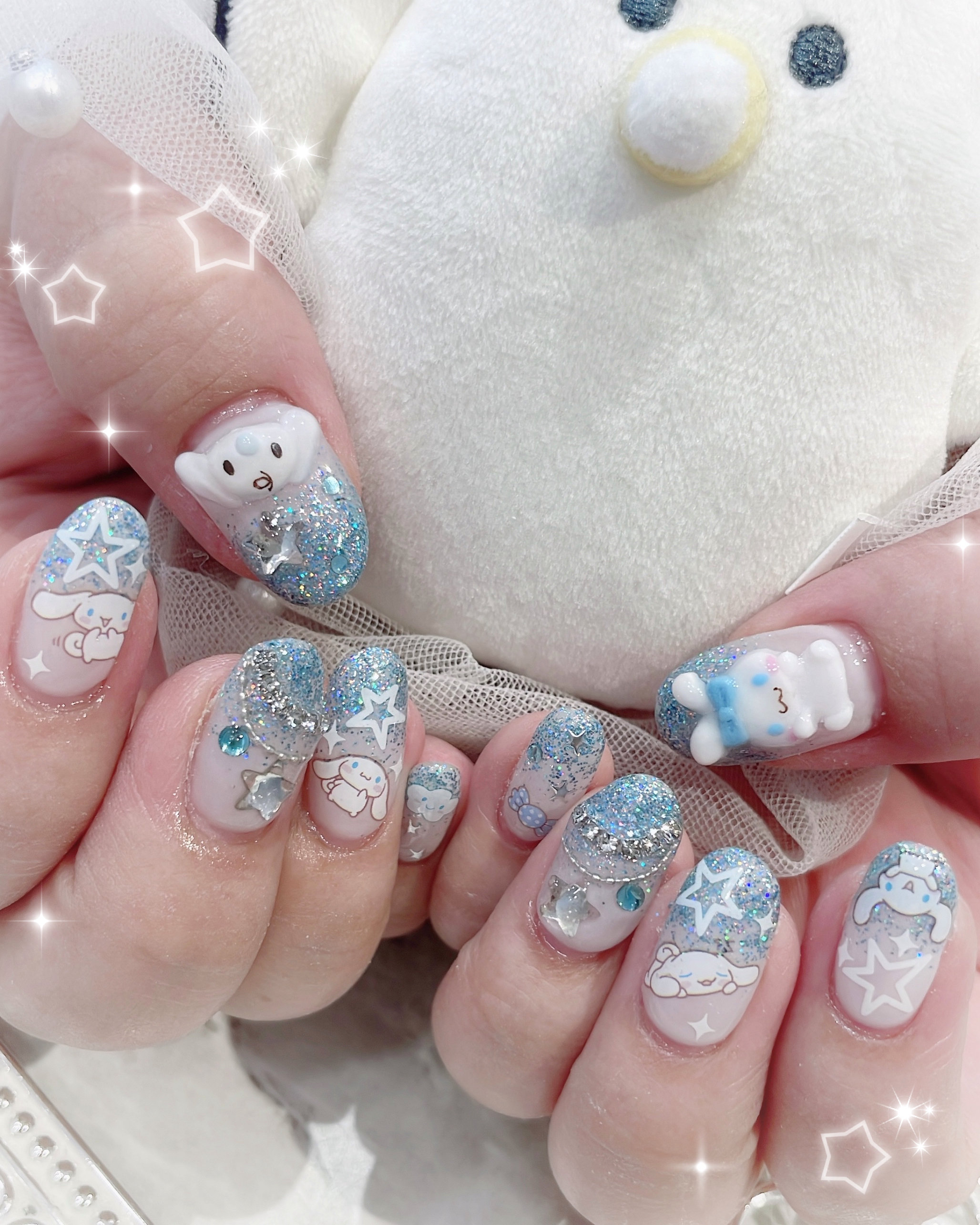 nail_librely