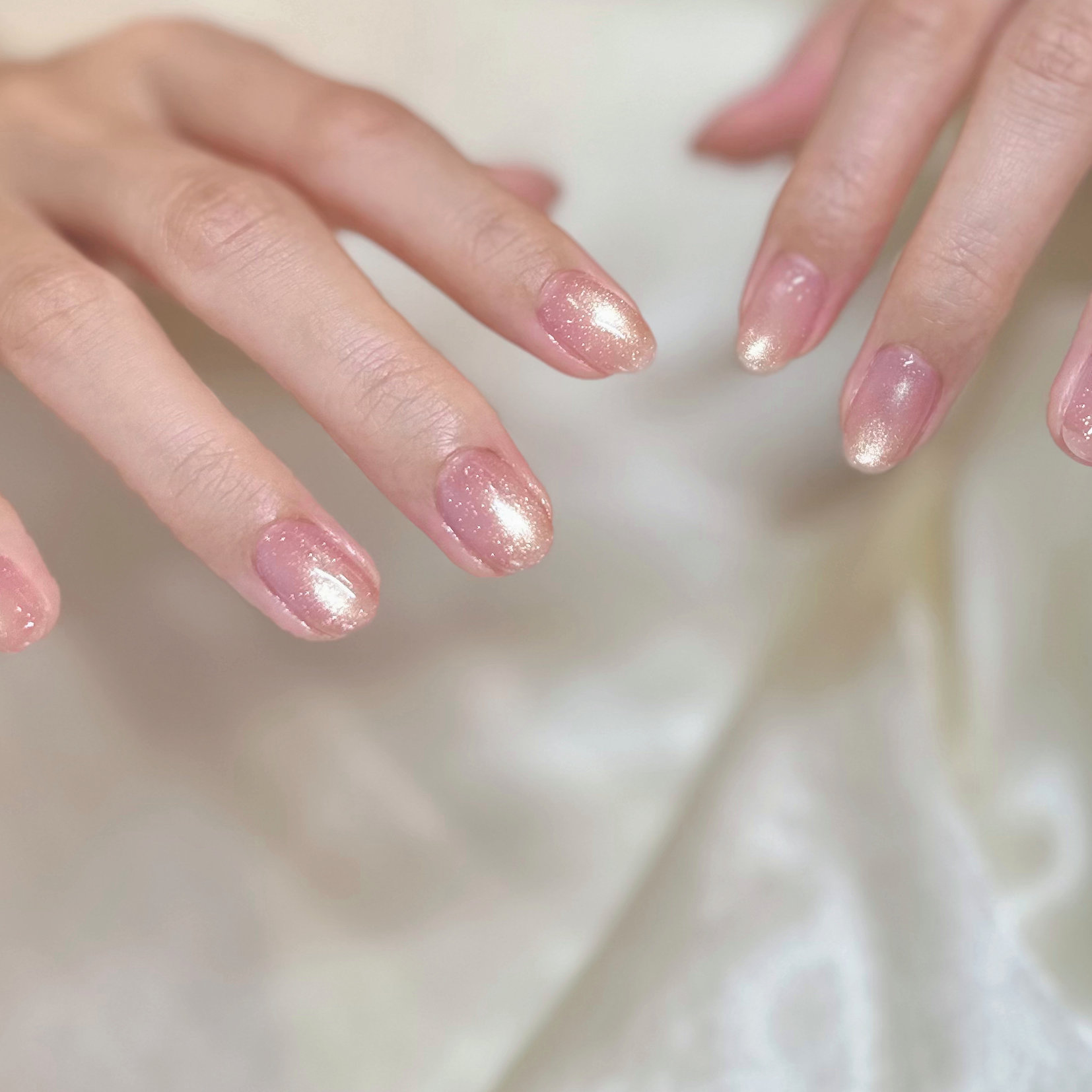 pom_nail