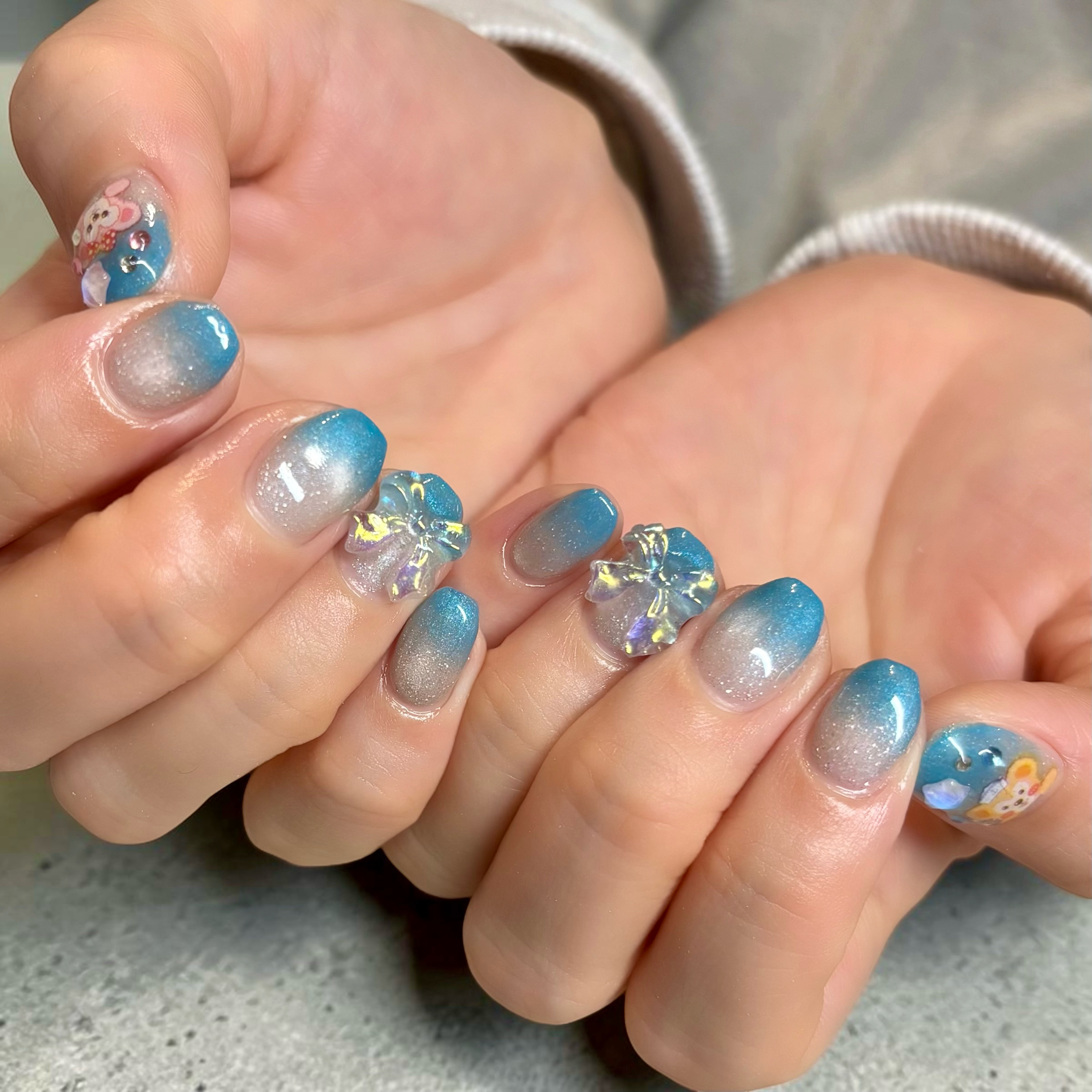 nail_orchid.m