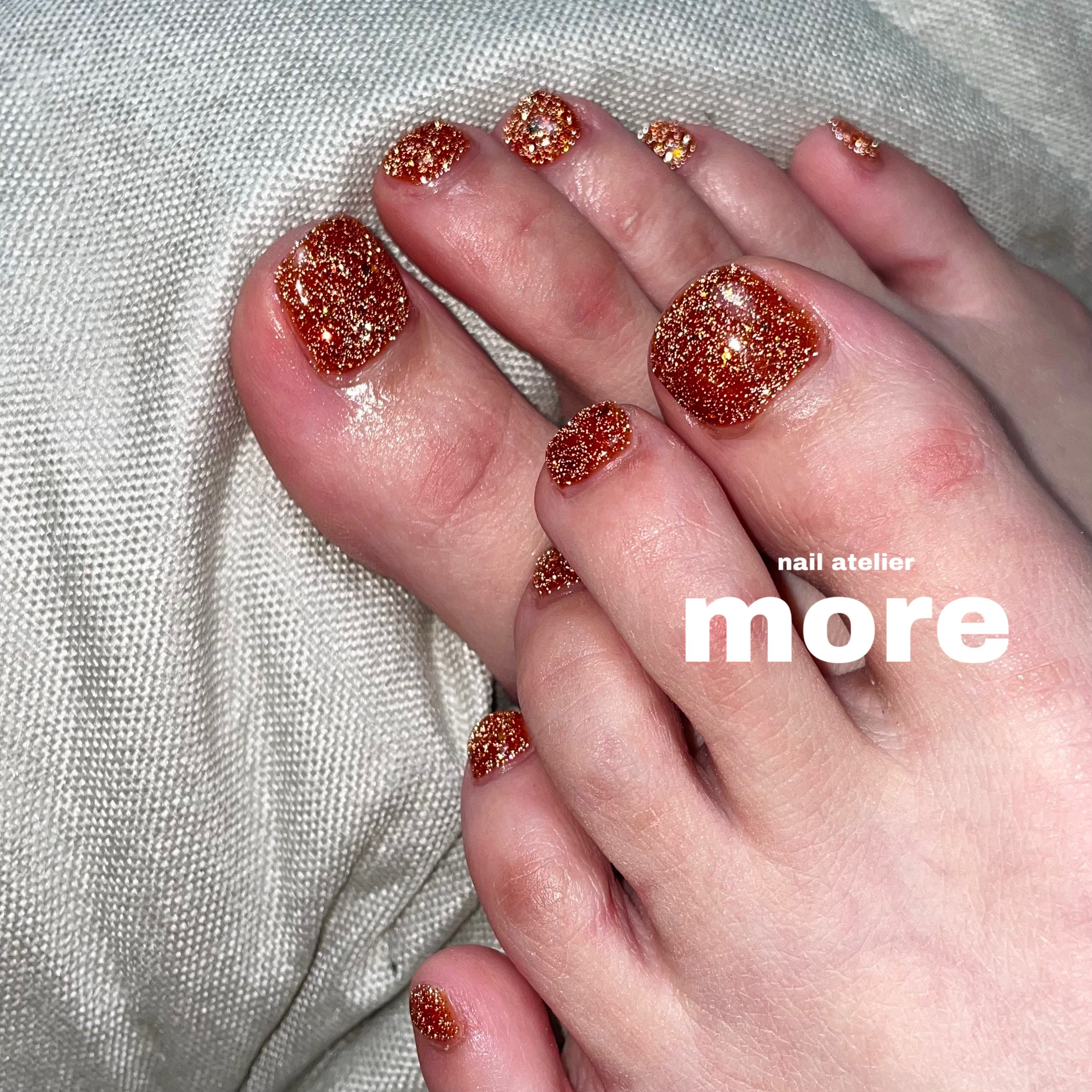 more_nail__