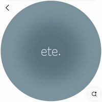 m_nail.ete