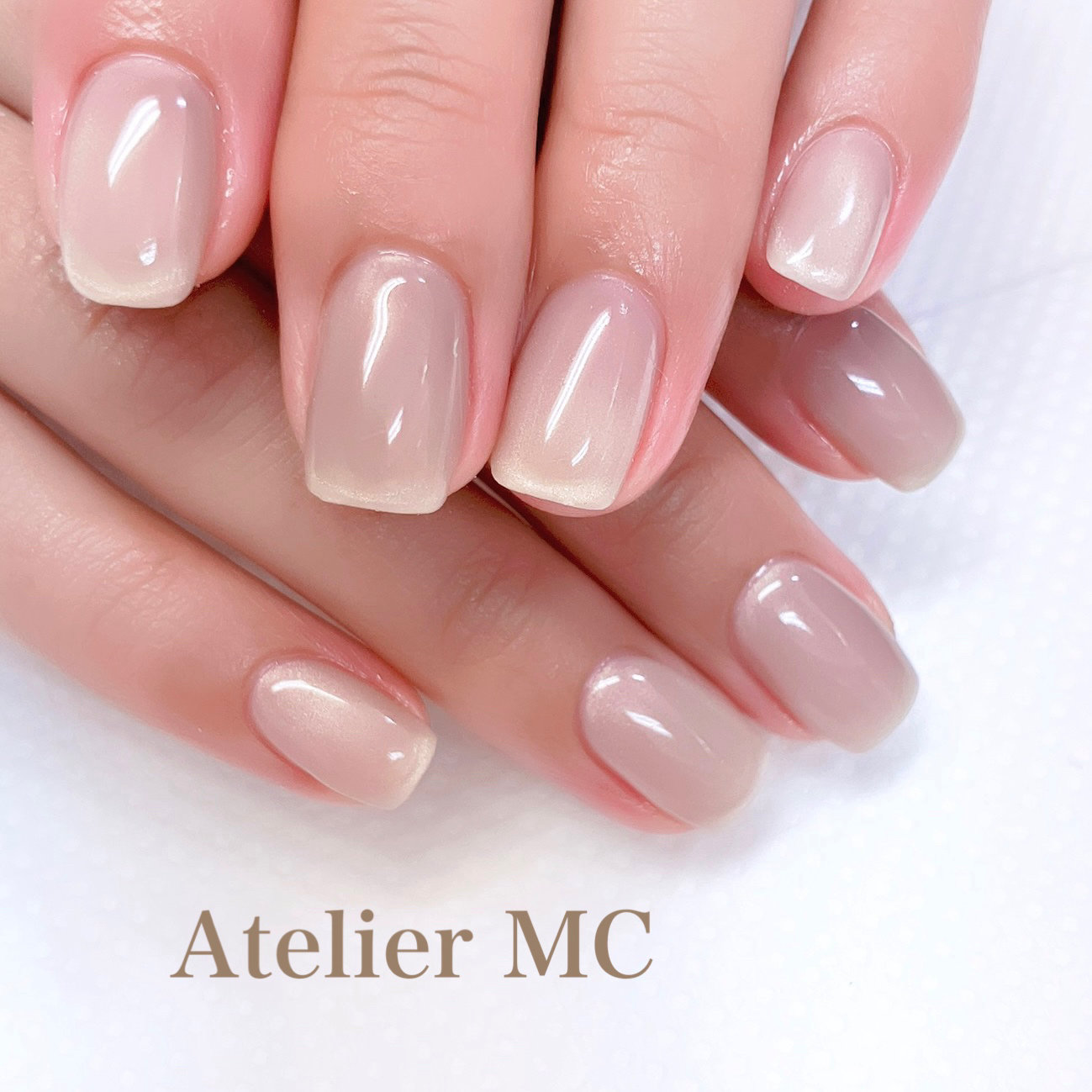 atelier_mc