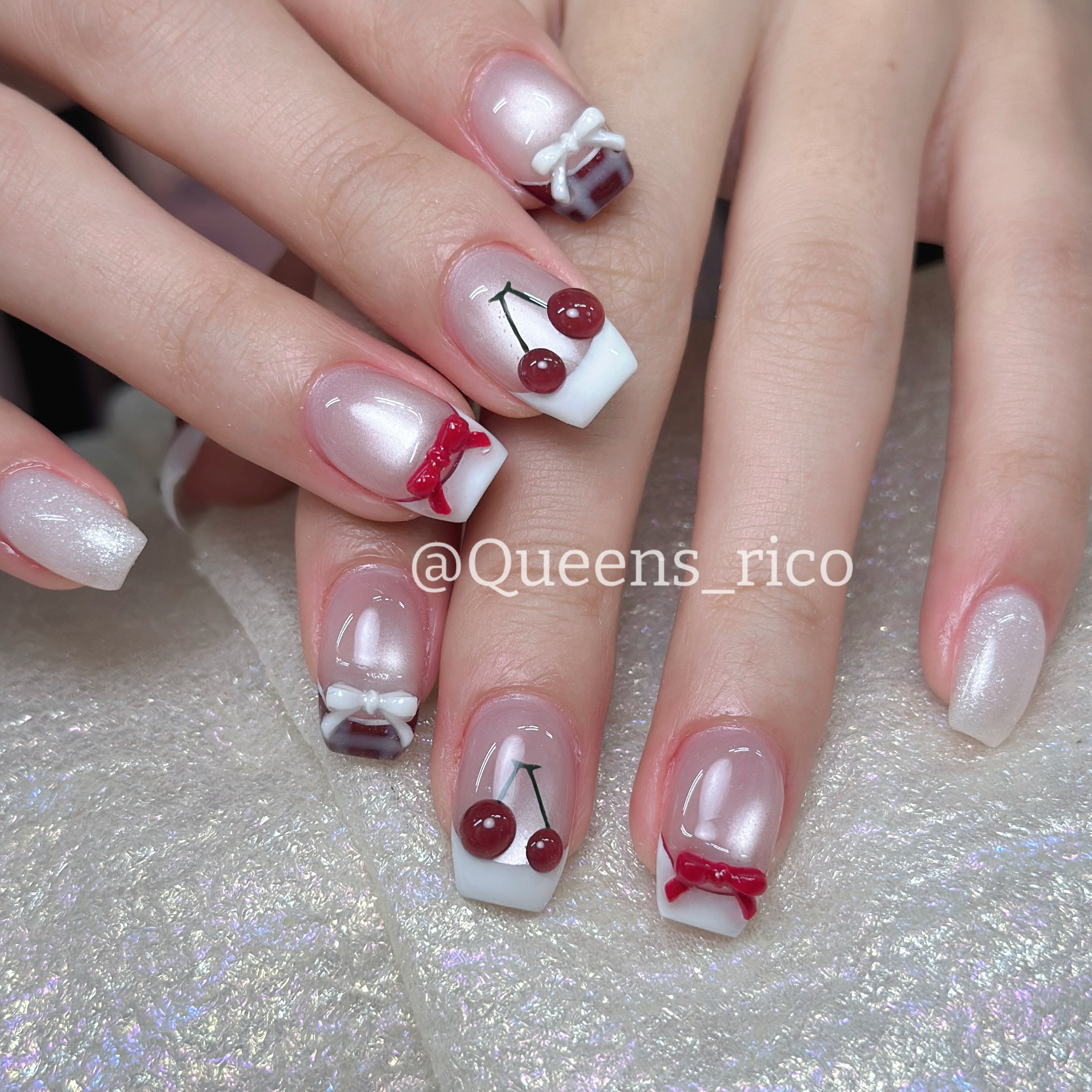 Queens_rico