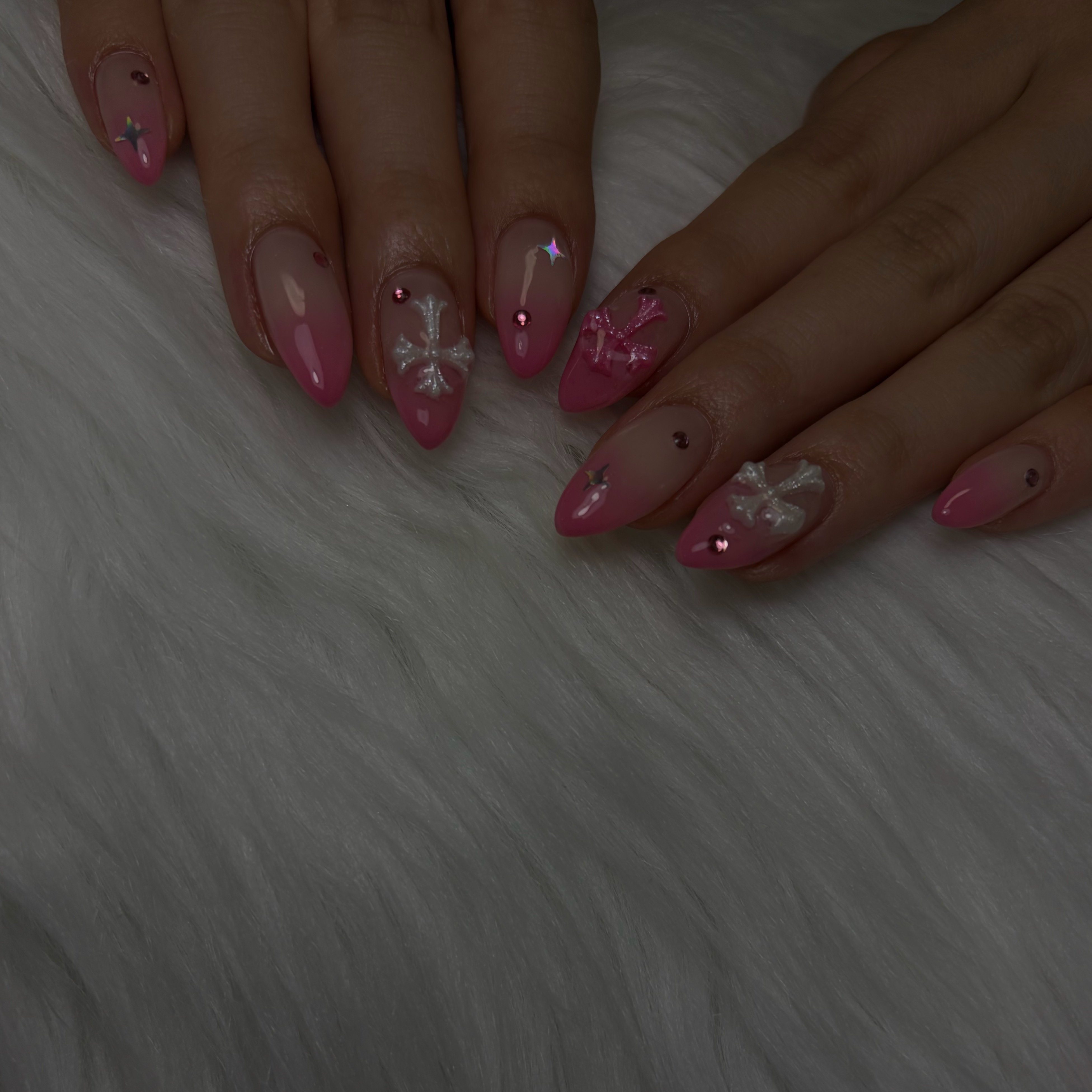 Nailsalon_fleur