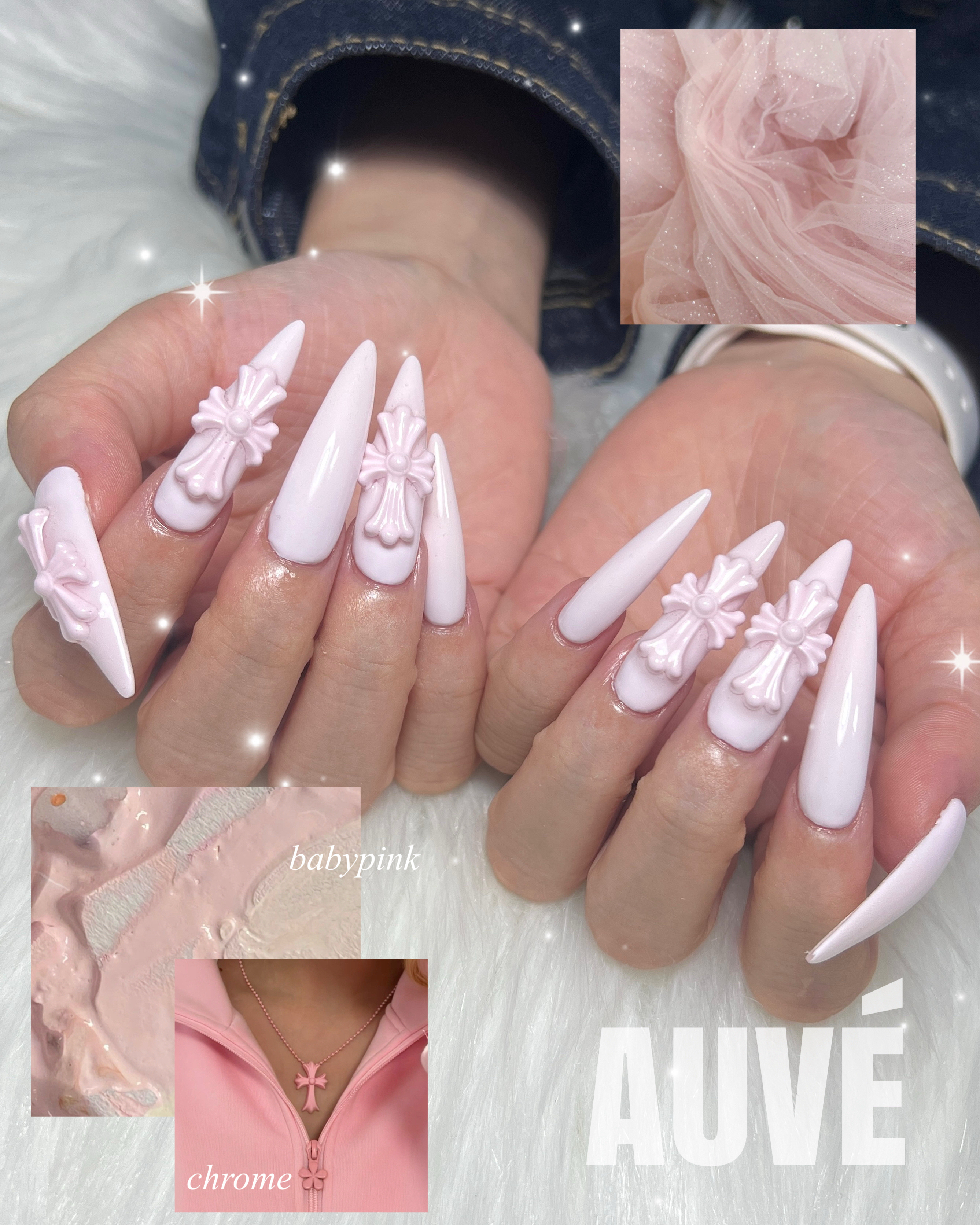 mizuki_AUVE