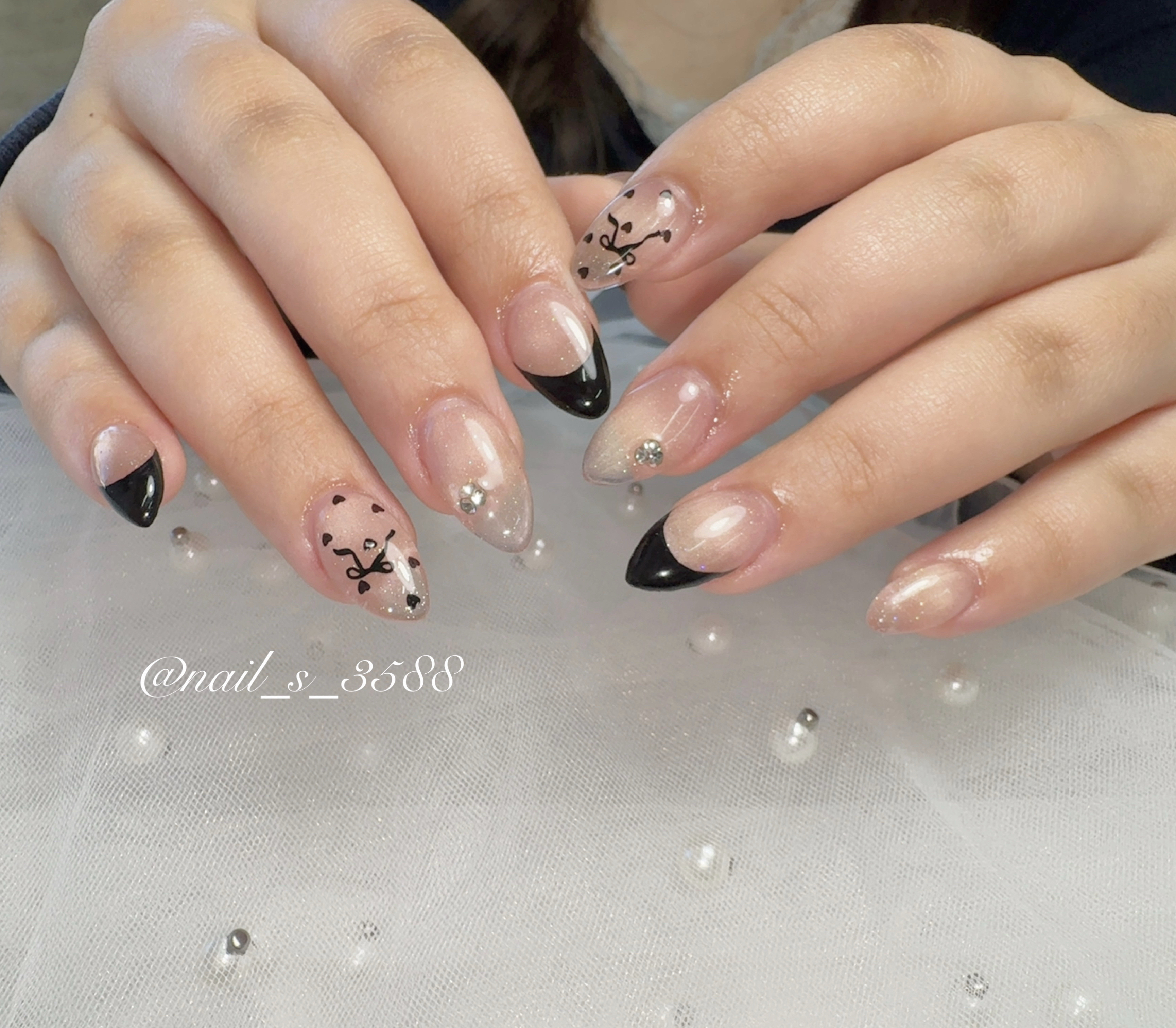 nail_s_358