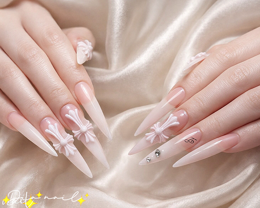 Dia.nail