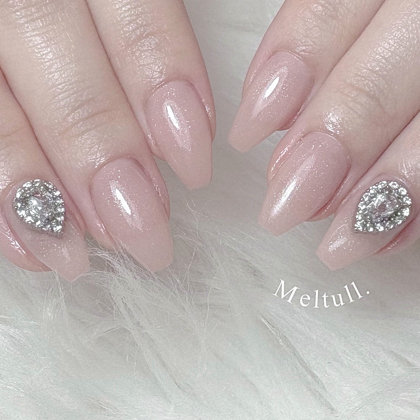 meltull._