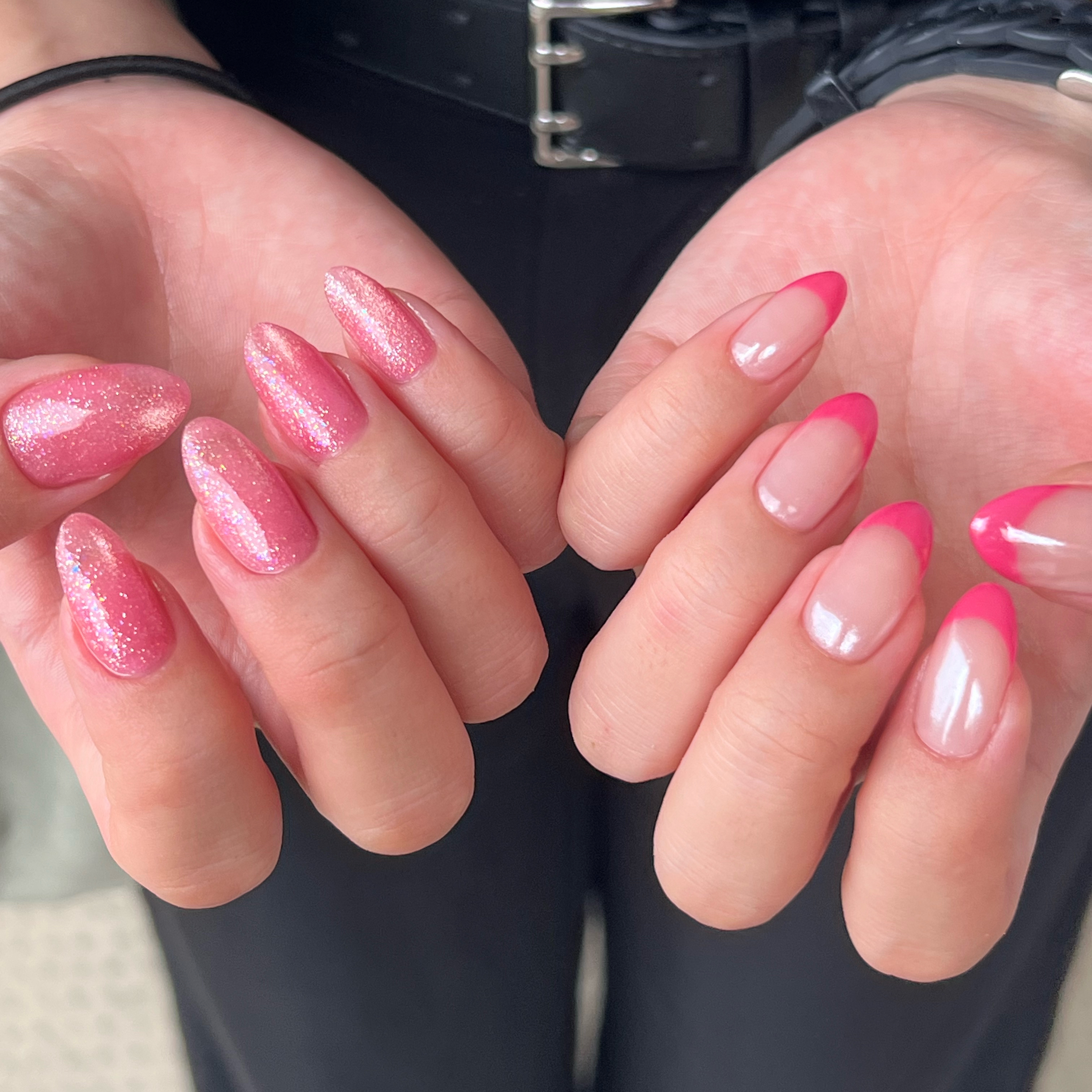 massami_nail