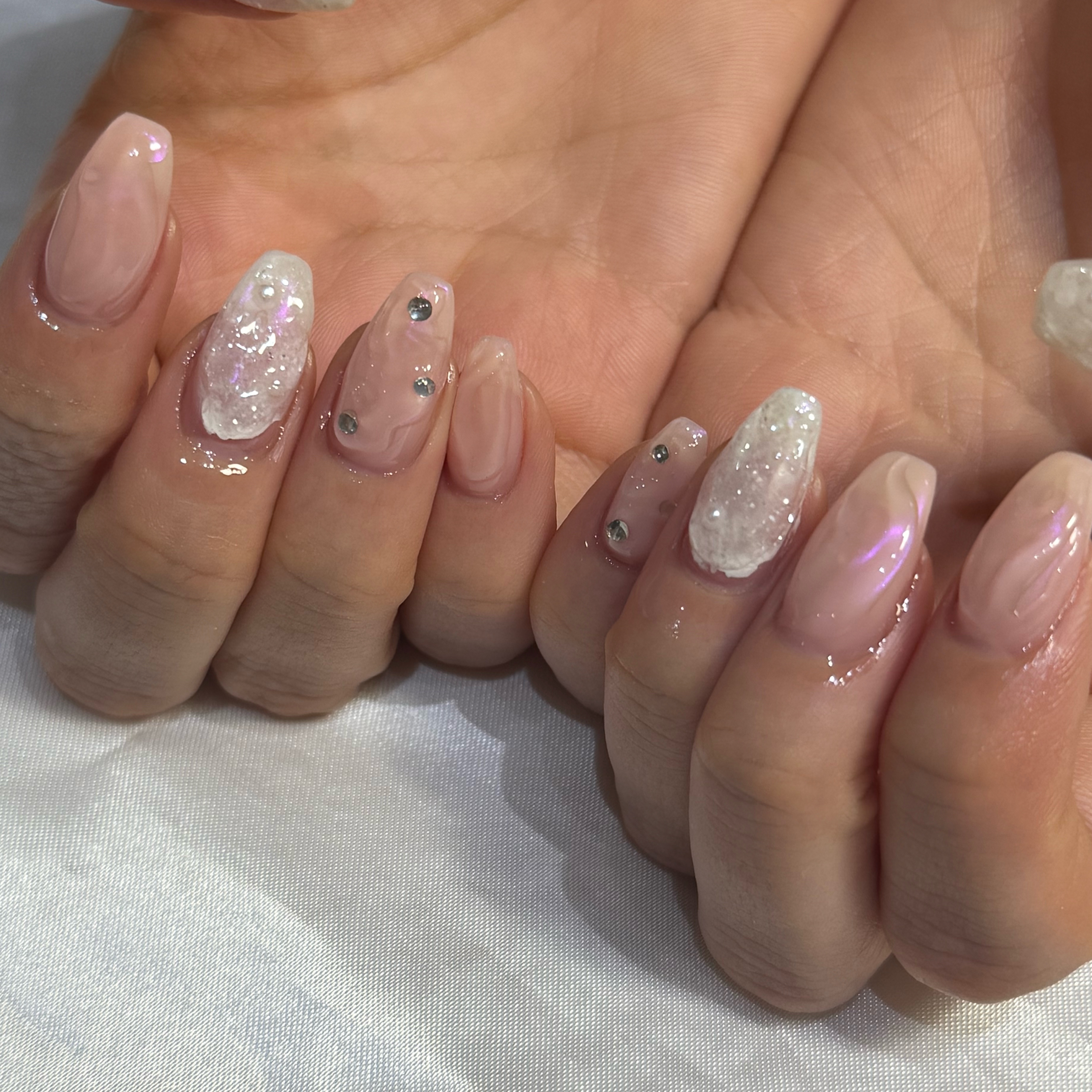 NailsalonLarge.OKANO