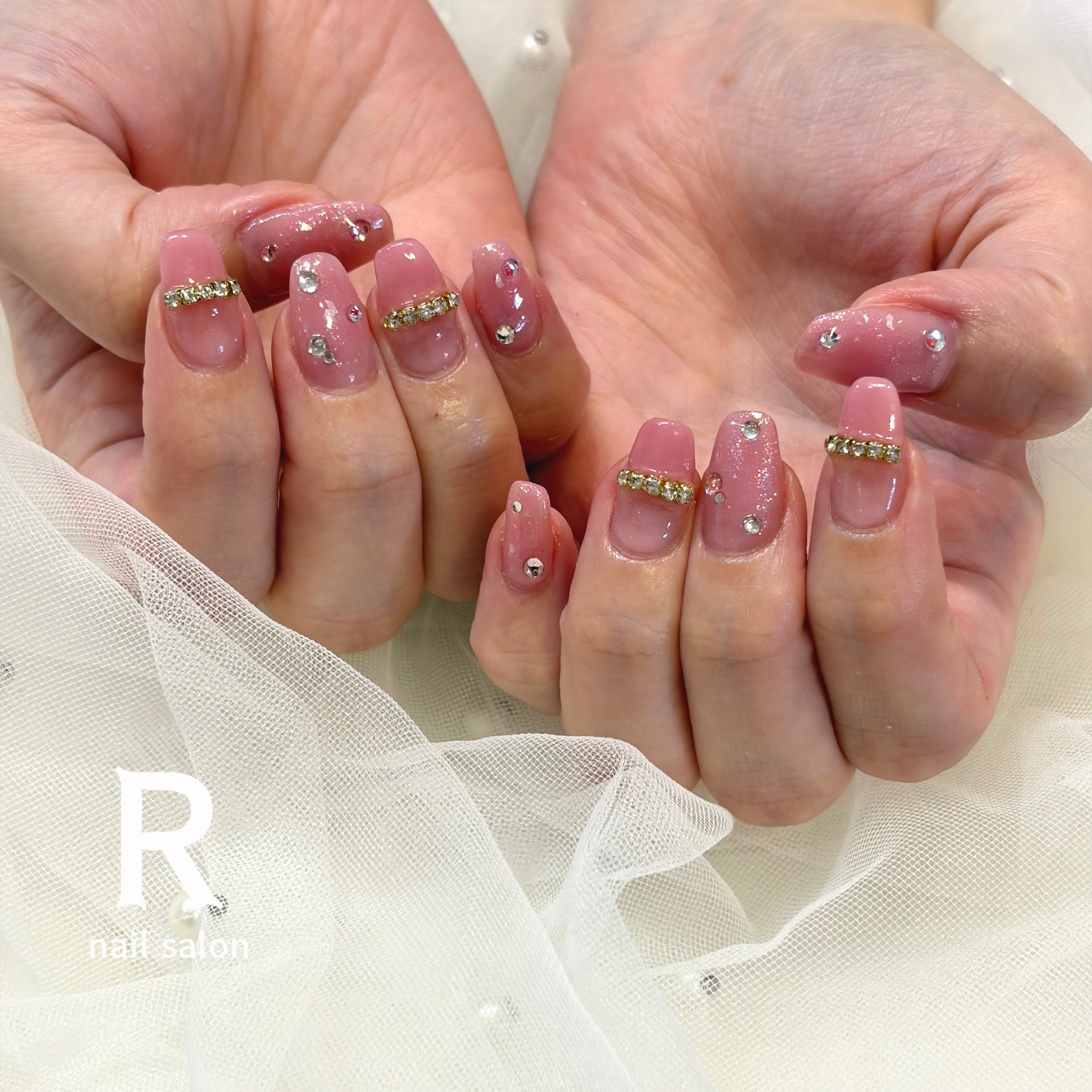 nail_r_akabane
