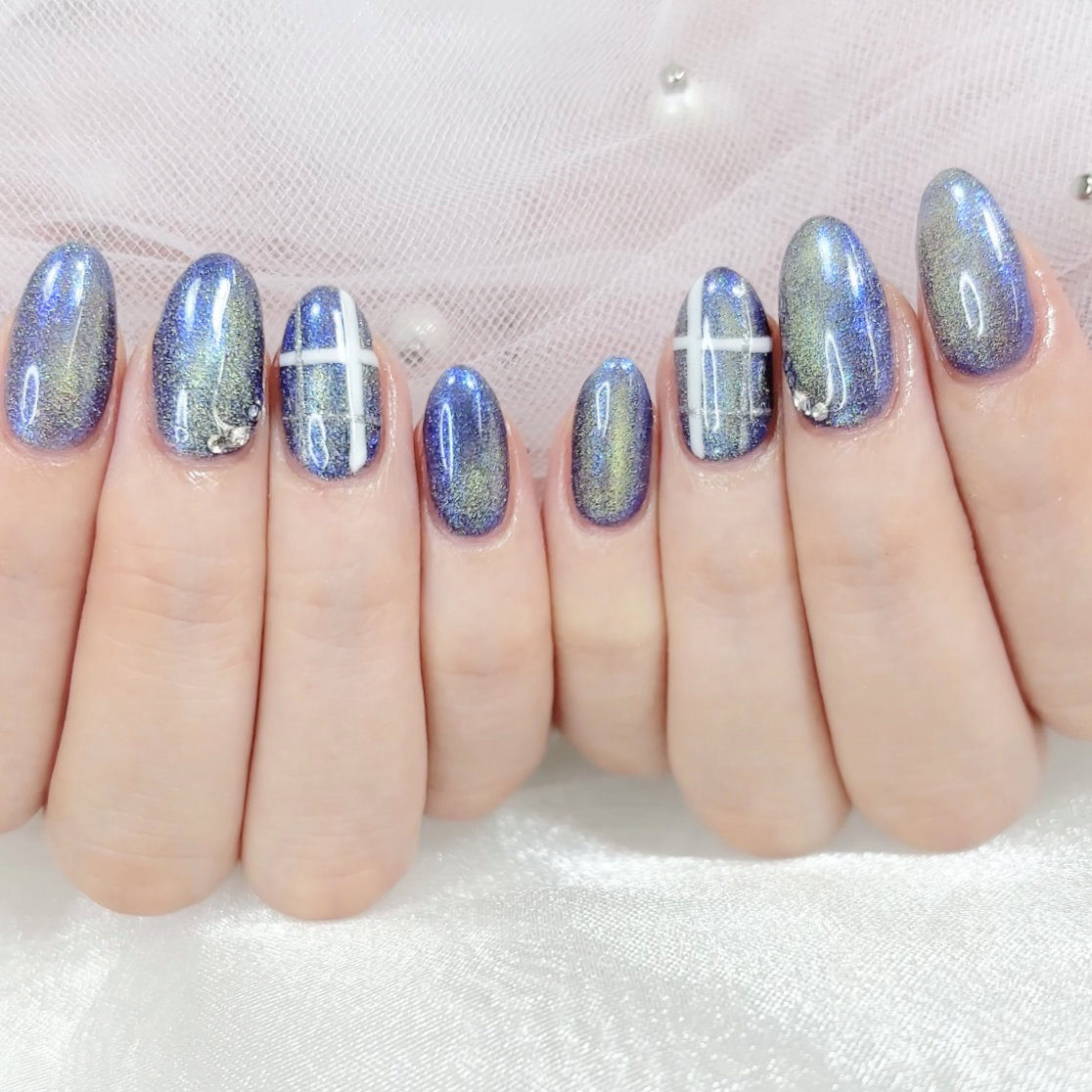 ___nailsalonshiro___