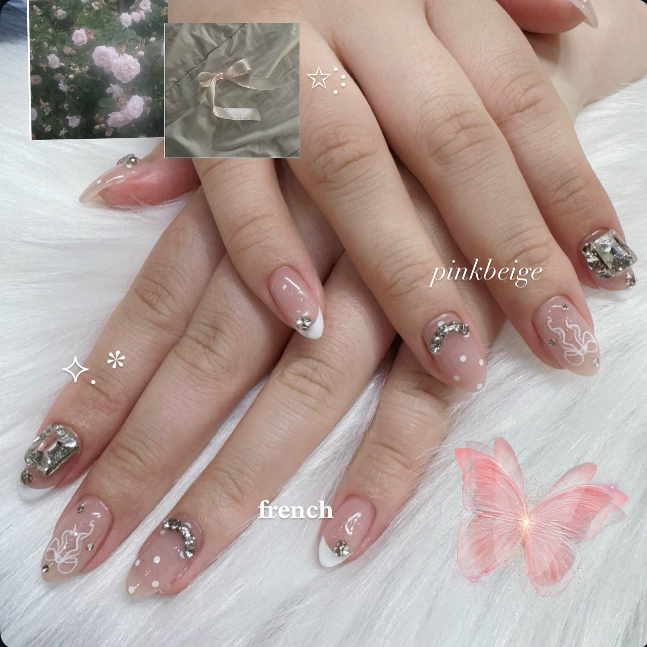 Nail_sana