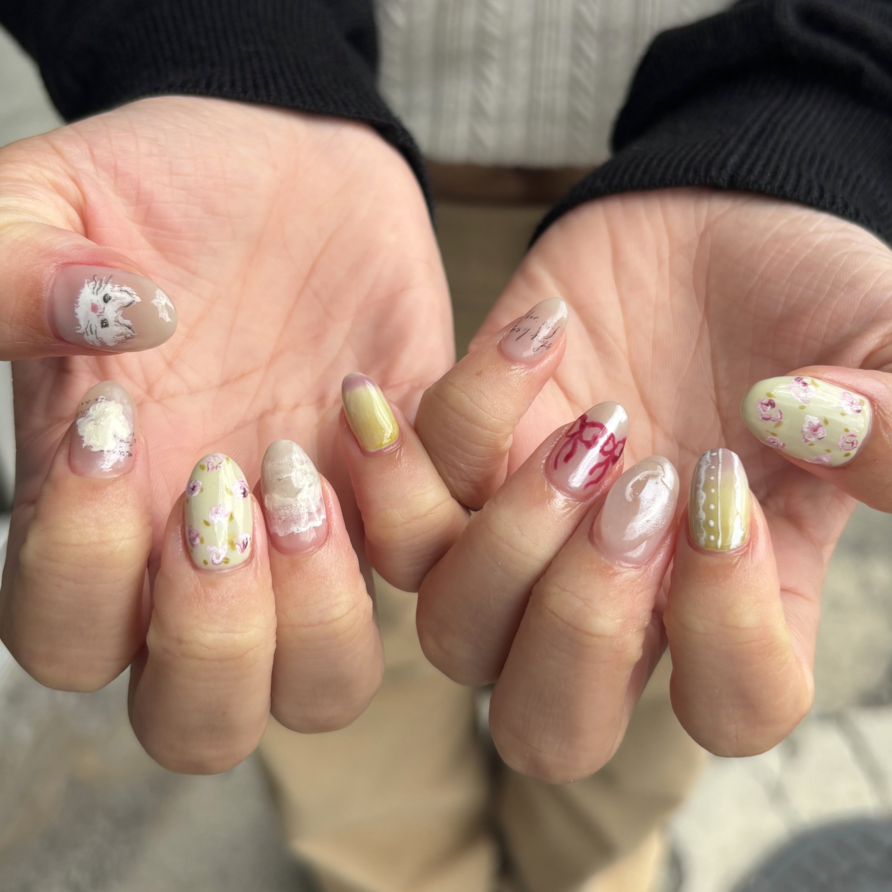 hinako___nail