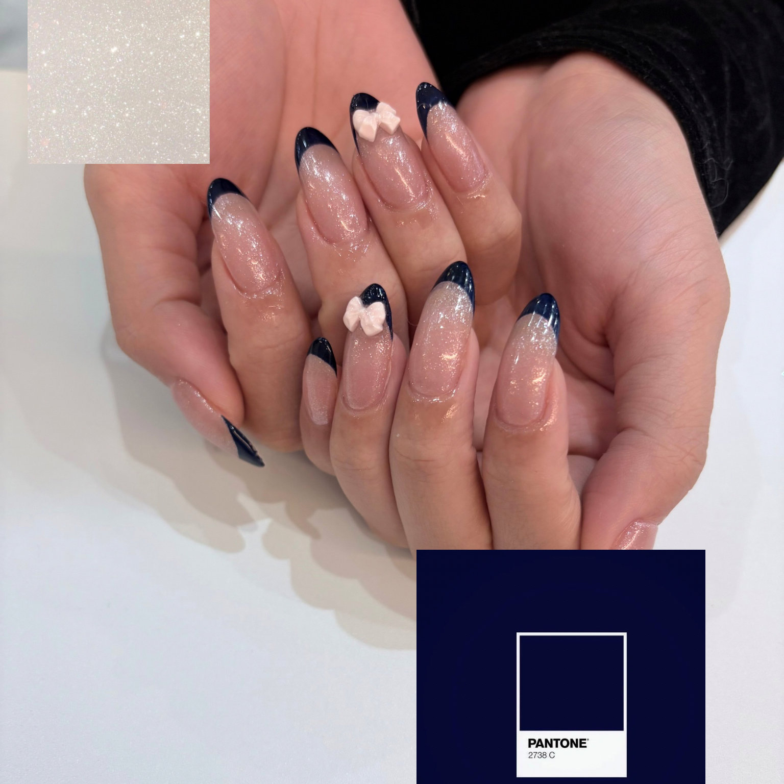 nail_mm0825