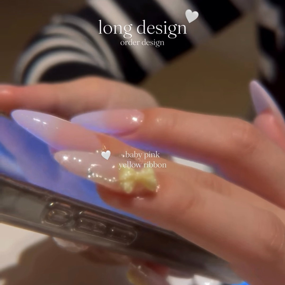 Nailsalon_choa