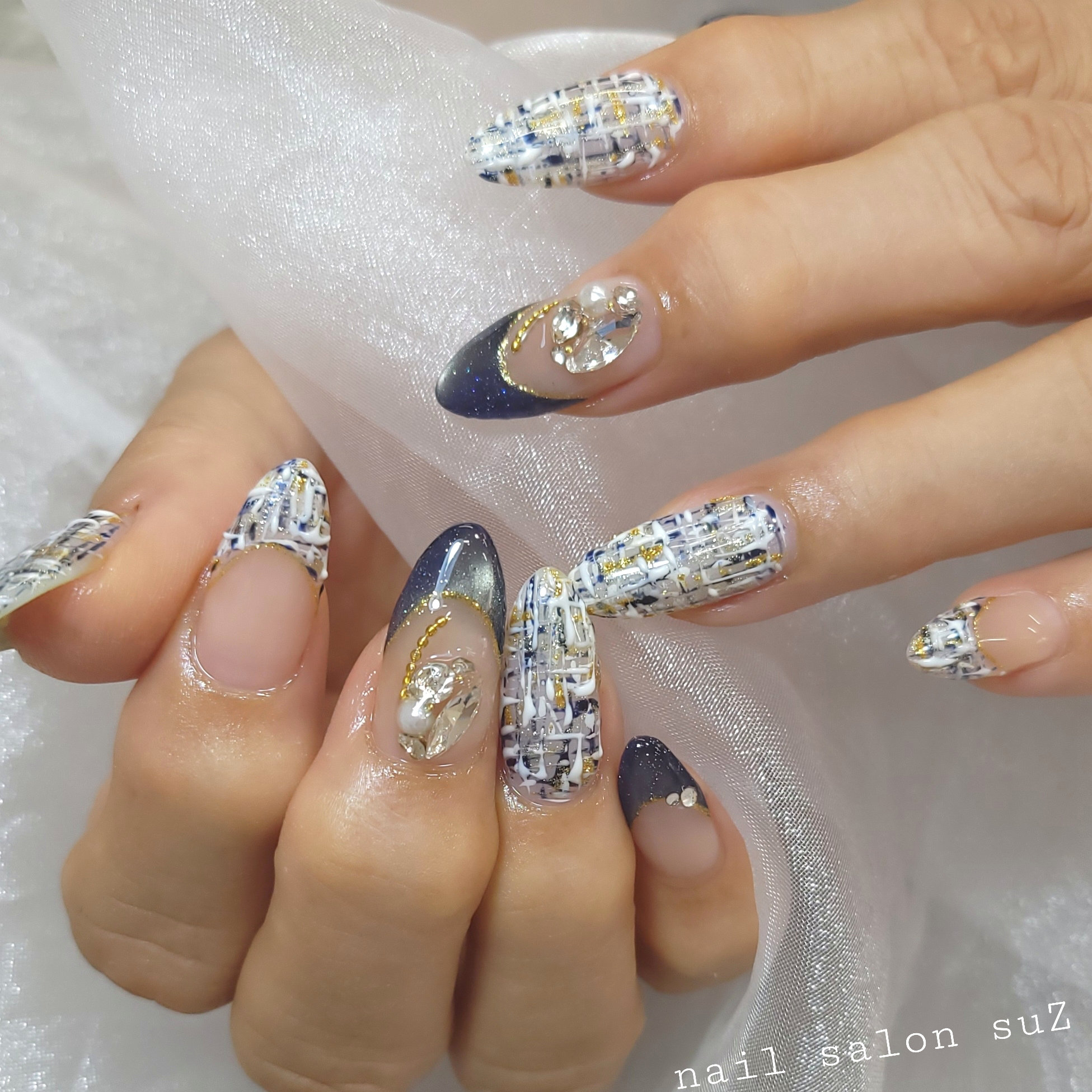 suZ0159