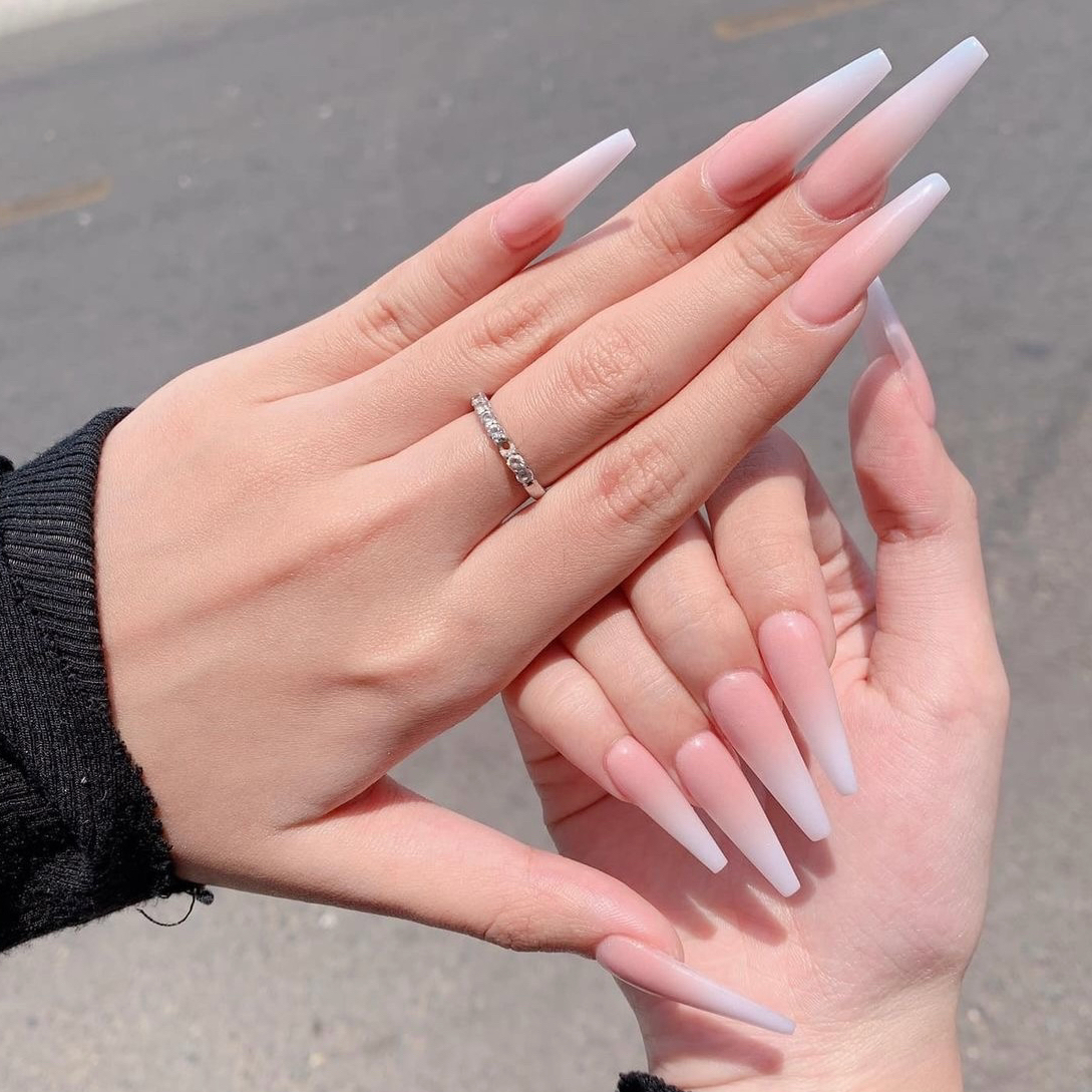 HDNailsalon