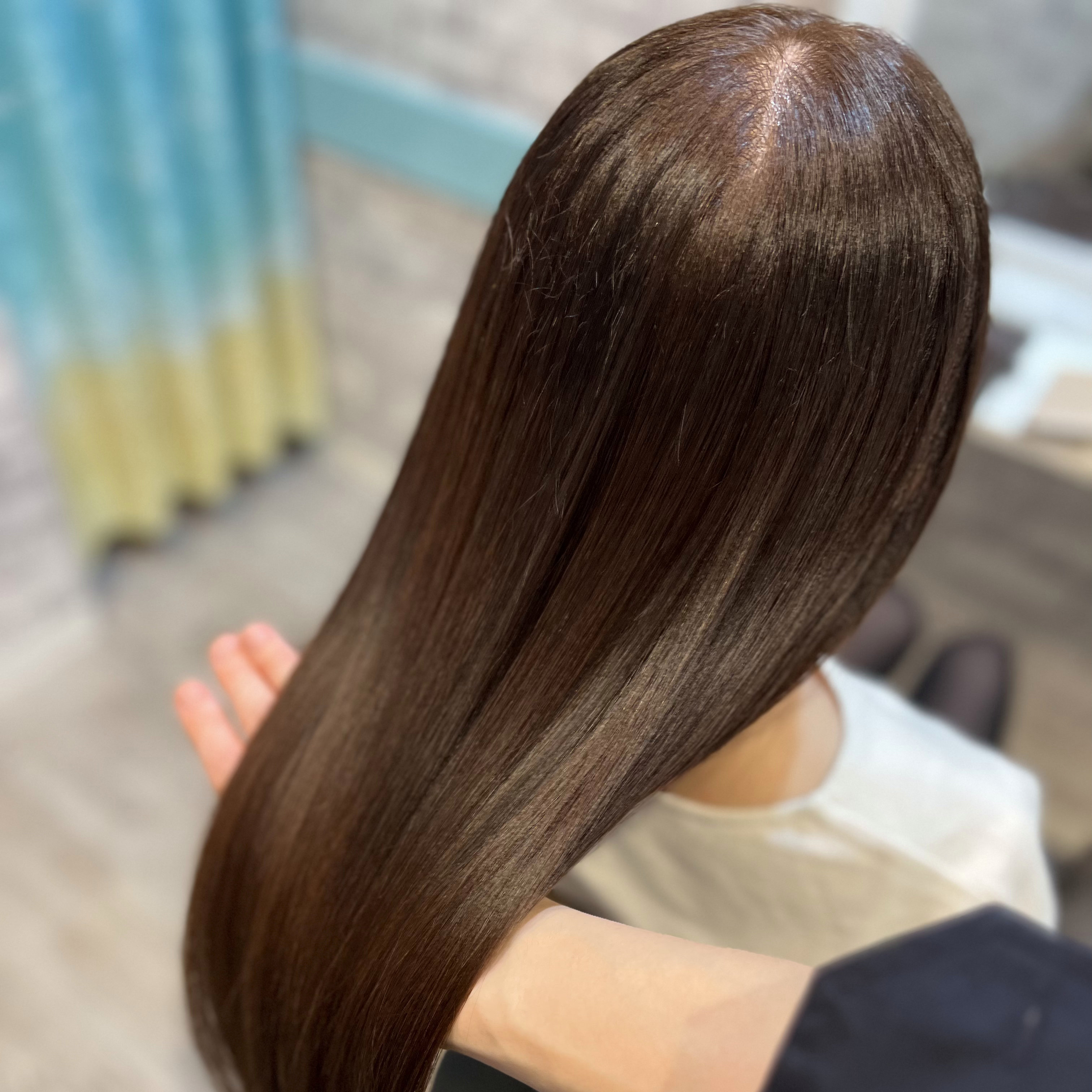 itoyuta_latte