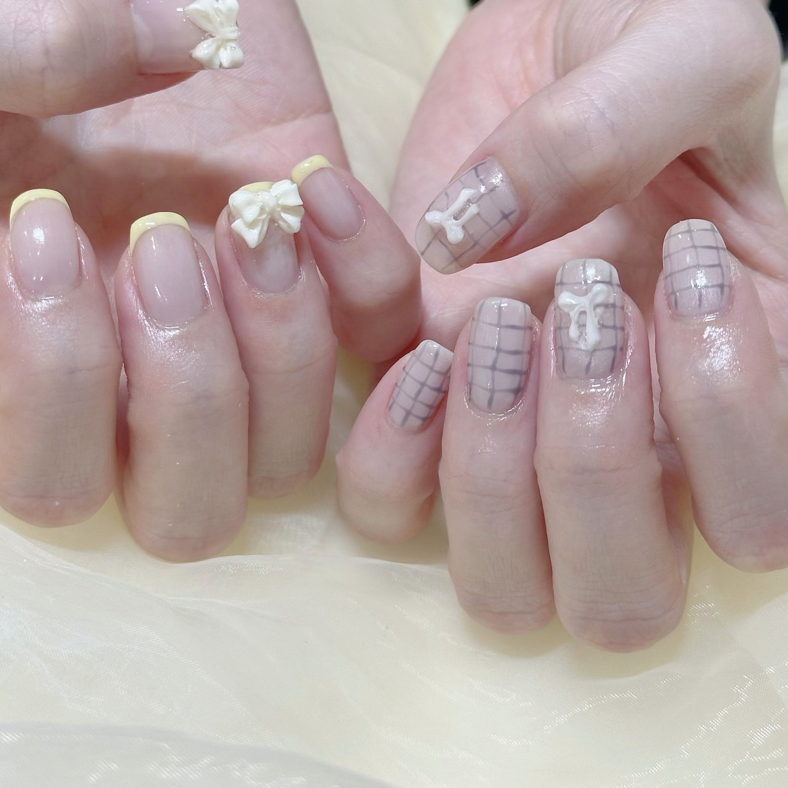 yokochan_nail