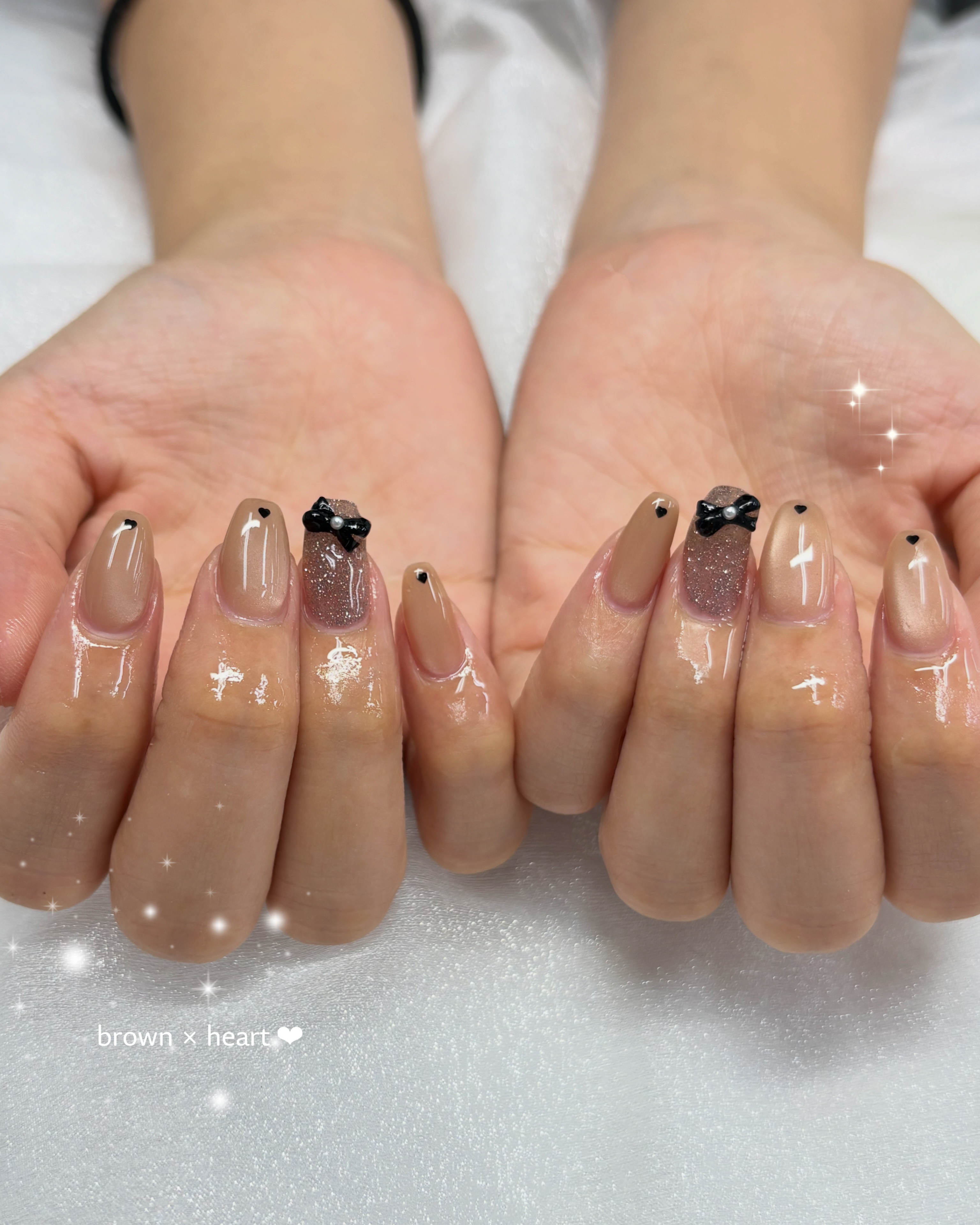 _.kana.nail._
