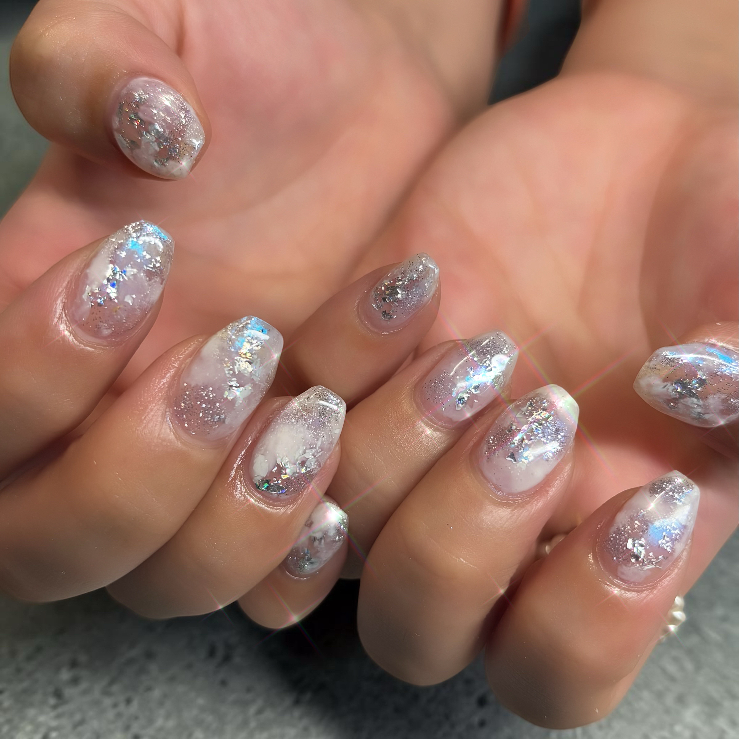 nail_orchid.m