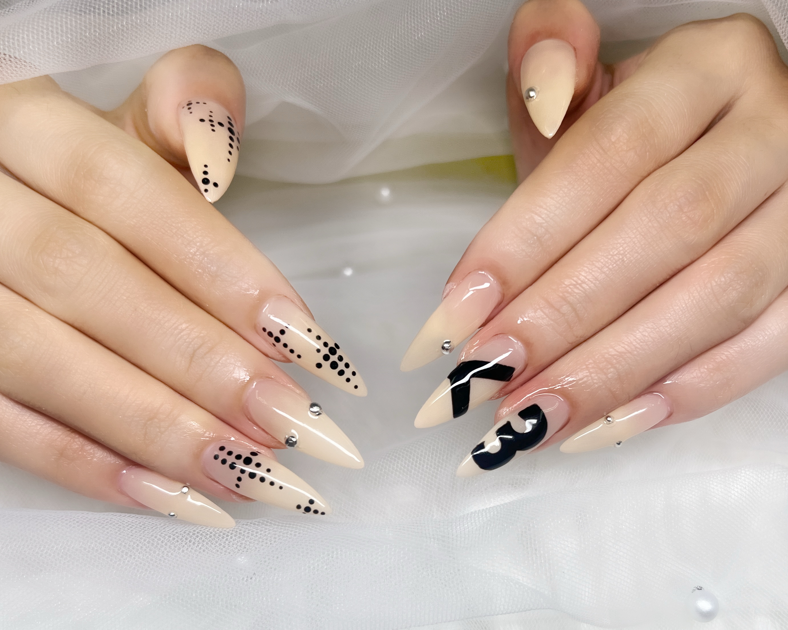 KeiNail0728