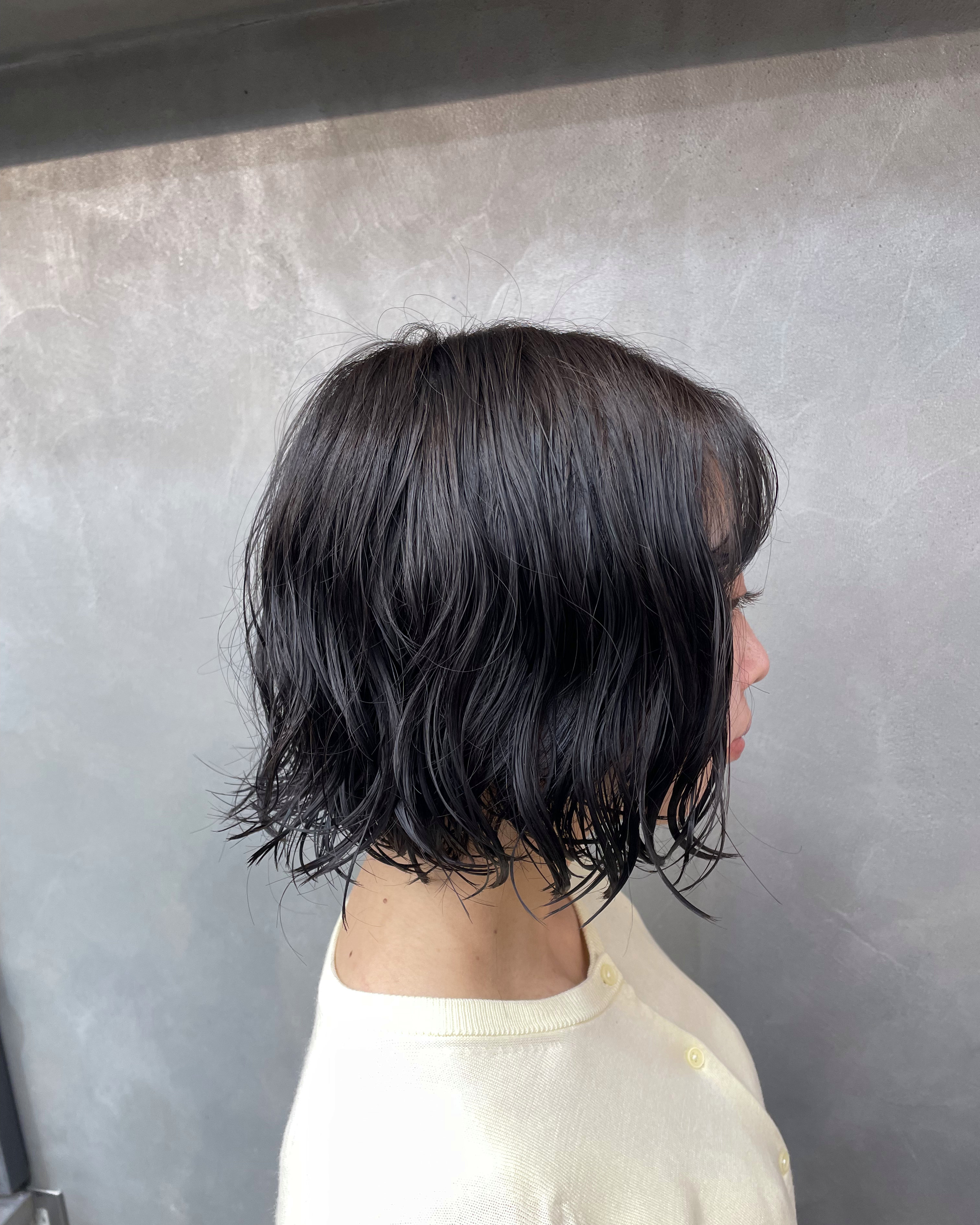 hair_make_krm