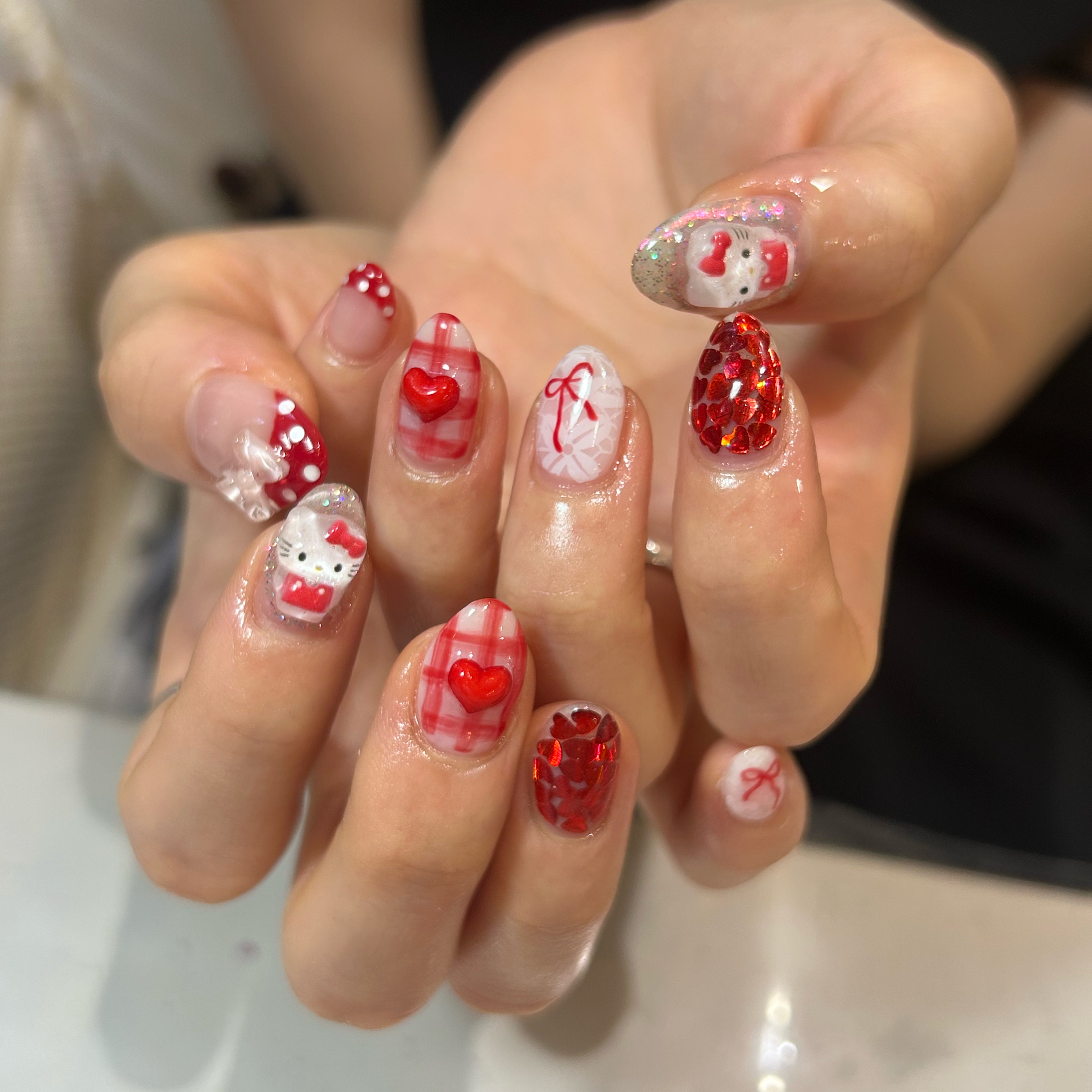 miho_57