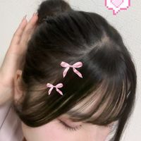 nonoka_eye