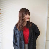 yura.mtsm