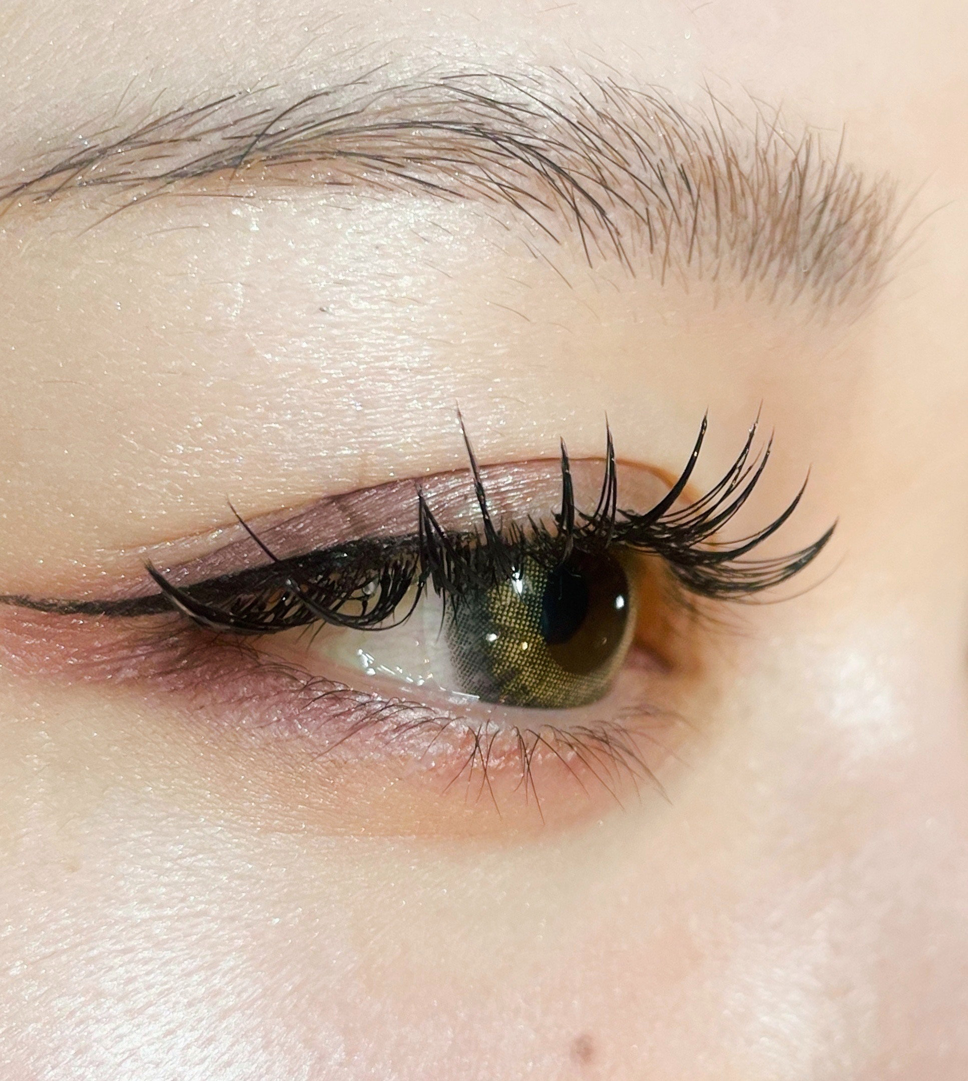 eyelash_kao