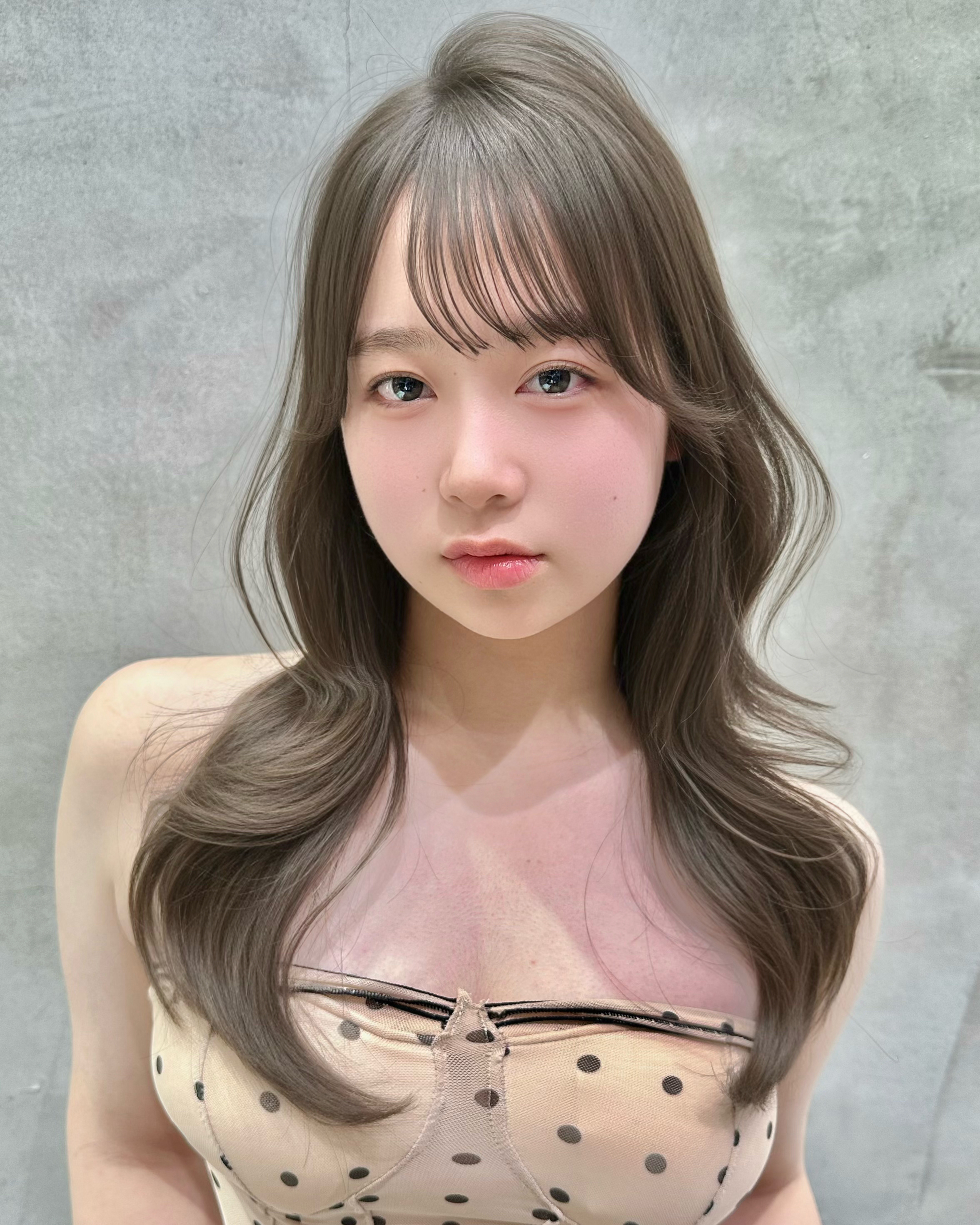 yukiyo_s