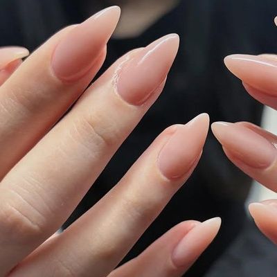 【練習モデル募集】ハンドワンカラーコース