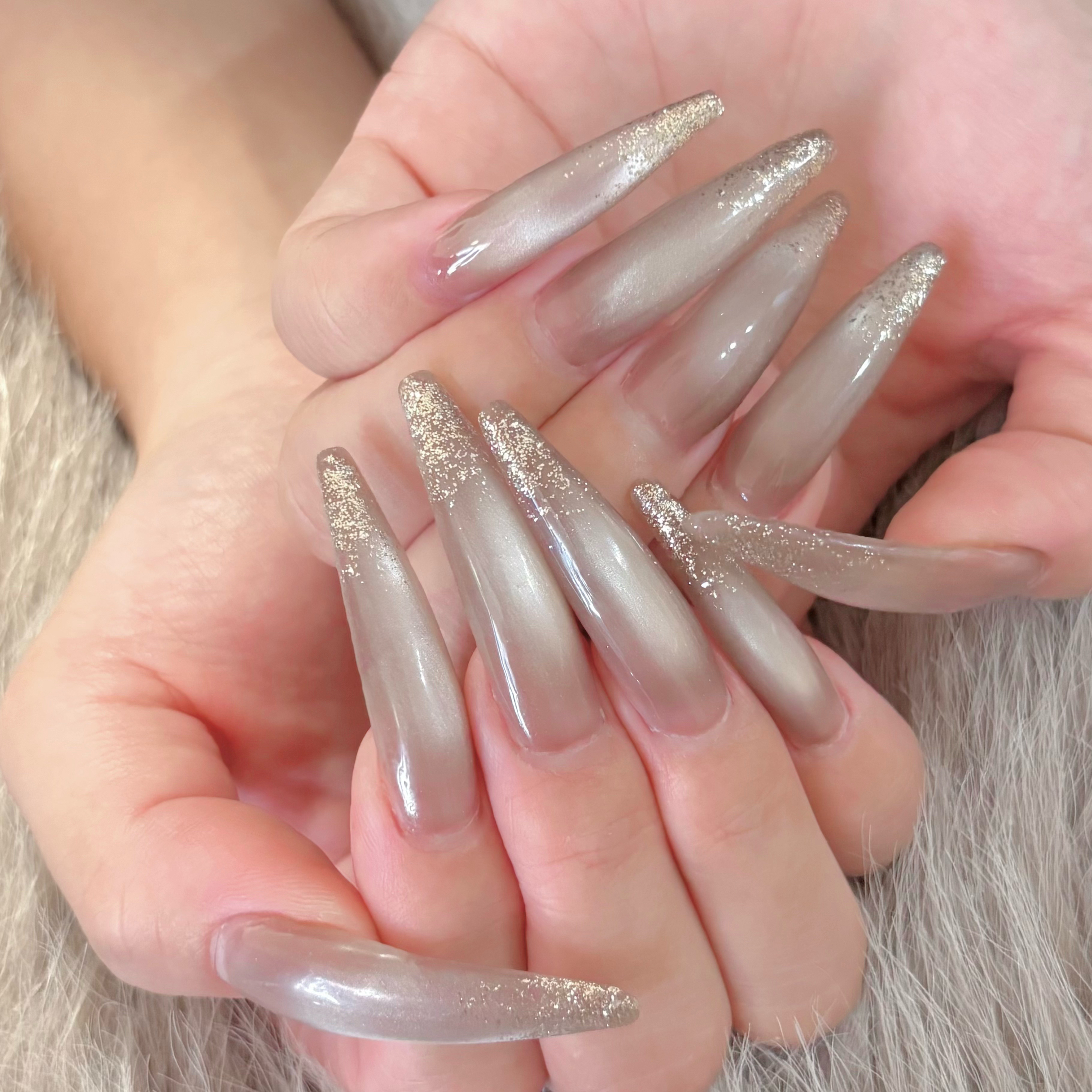 nail_viliss