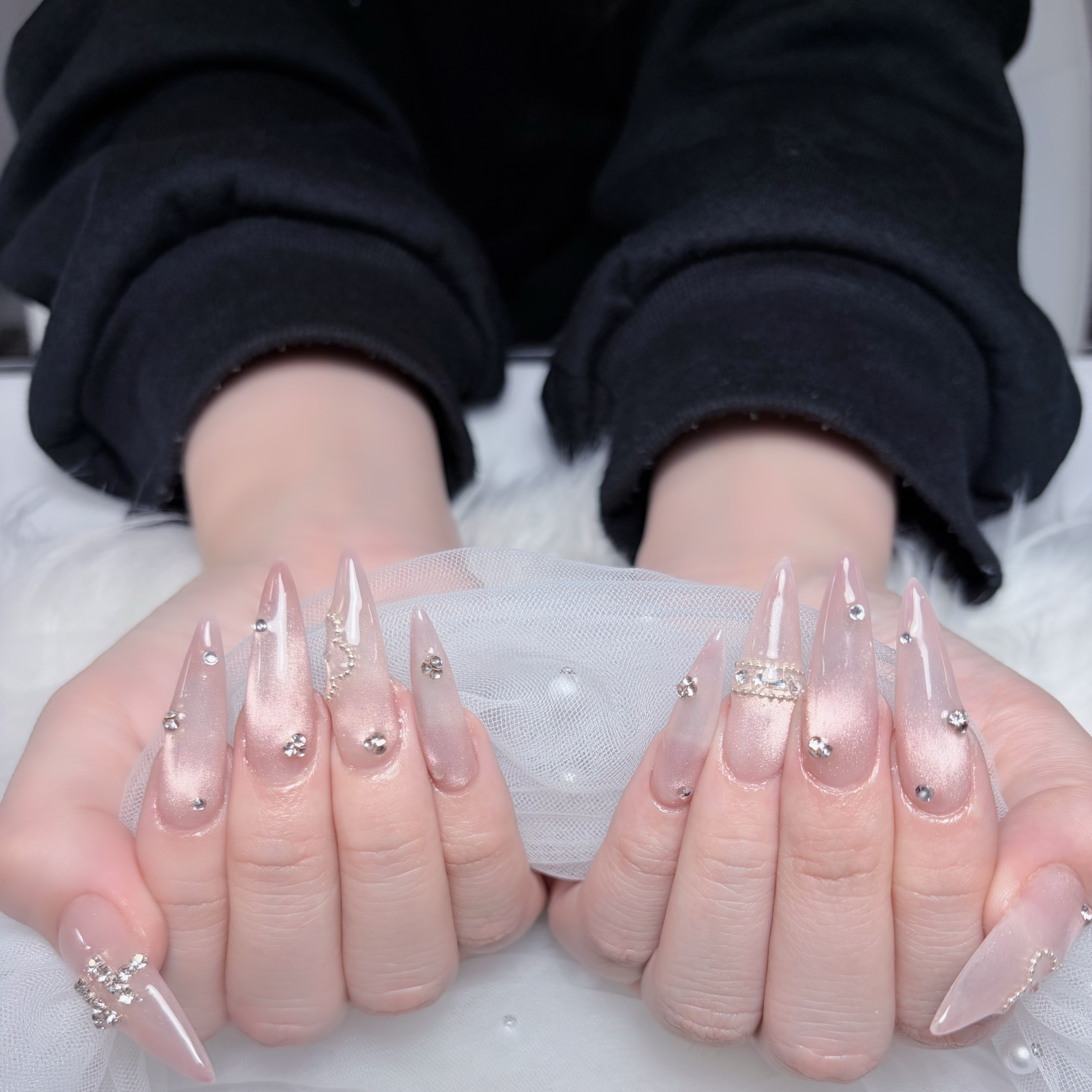 Huyn_Nail03