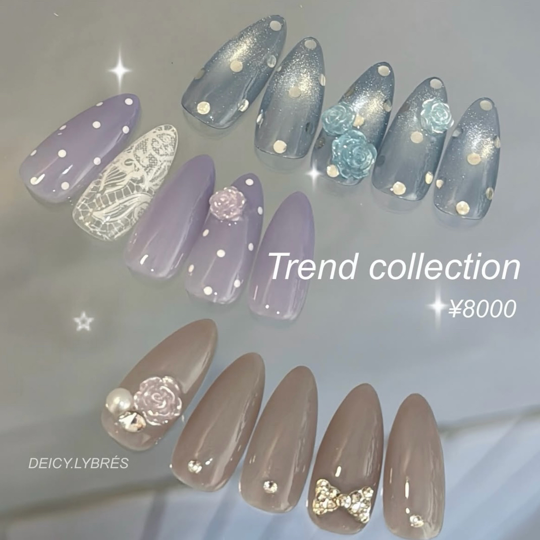 deicy.lybres_kanna